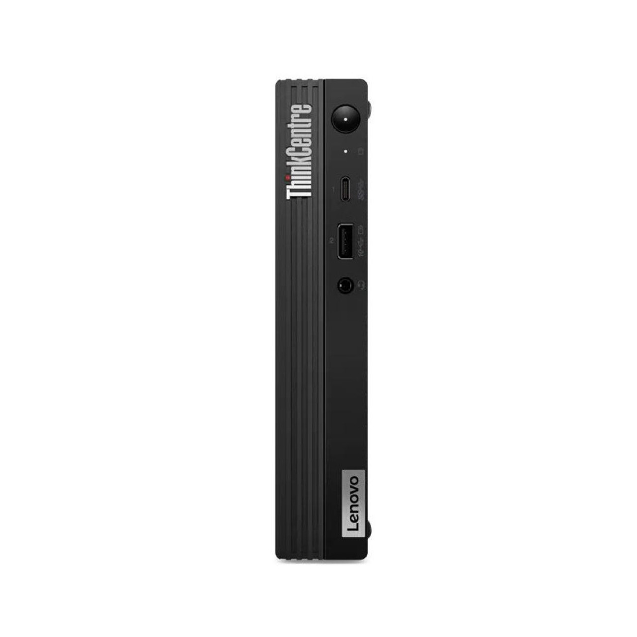 Lenovo Thinkcentre M70Q G2 Slim PC Intel Core i5-10400T 8GB RAM 512GB SSD W11P | 11DT0023US | Manufacturer Refurbished