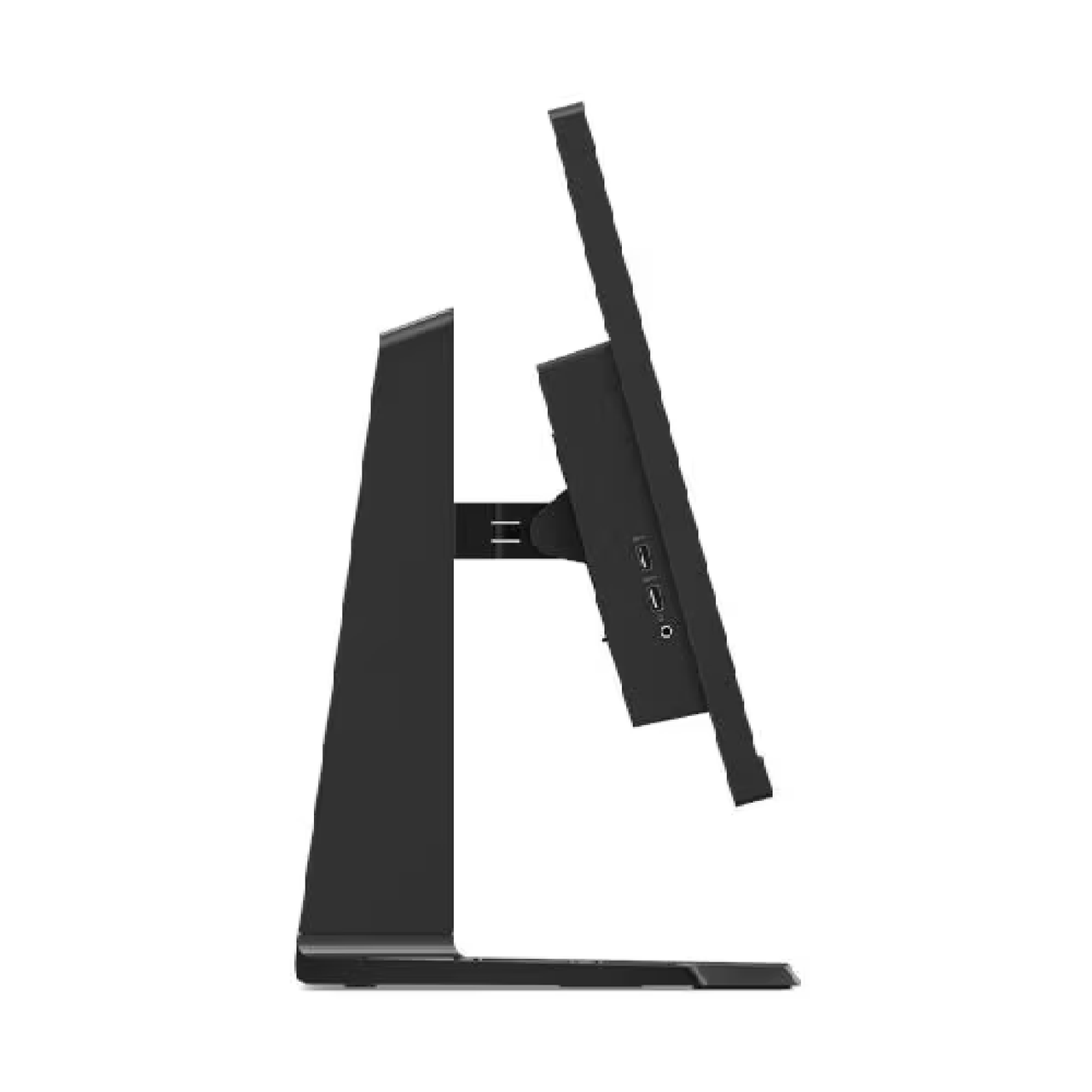 Lenovo Legion Y27f-30 27" Monitor 240Hz 400 nit IPS 0.5ms | 67A6GAC3US | Manufacturer Refurbished Lenovo Legion Y27f-30 27" Monitor 240Hz 400 nit IPS 0.5ms | 67A6GAC3US | Manufacturer Refurbished