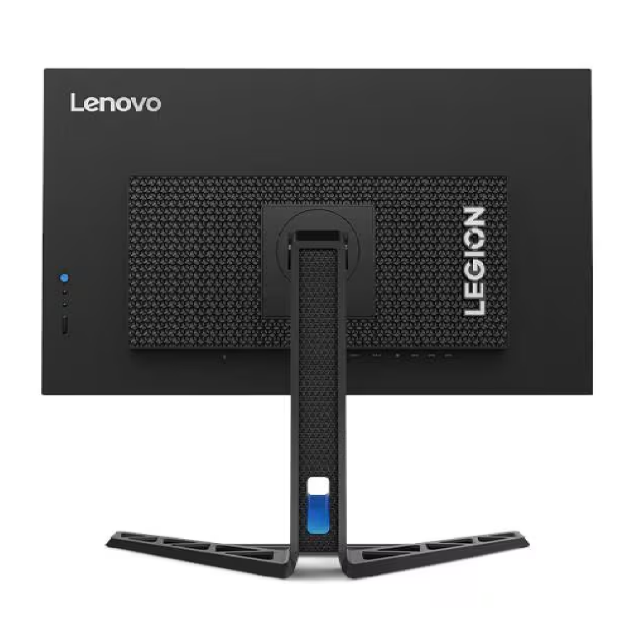 Lenovo Legion Y27f-30 27" Monitor 240Hz 400 nit IPS 0.5ms | 67A6GAC3US | Manufacturer Refurbished Lenovo Legion Y27f-30 27" Monitor 240Hz 400 nit IPS 0.5ms | 67A6GAC3US | Manufacturer Refurbished