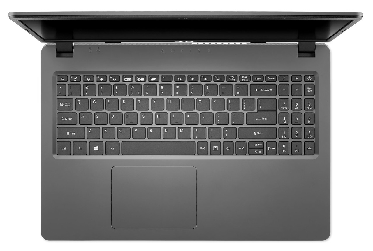 Acer Aspire 3 15.6" Laptop AMD Ryzen 5 7520U 8GB 512GB SSD W11P | Refurbished | AC.NB.B78183