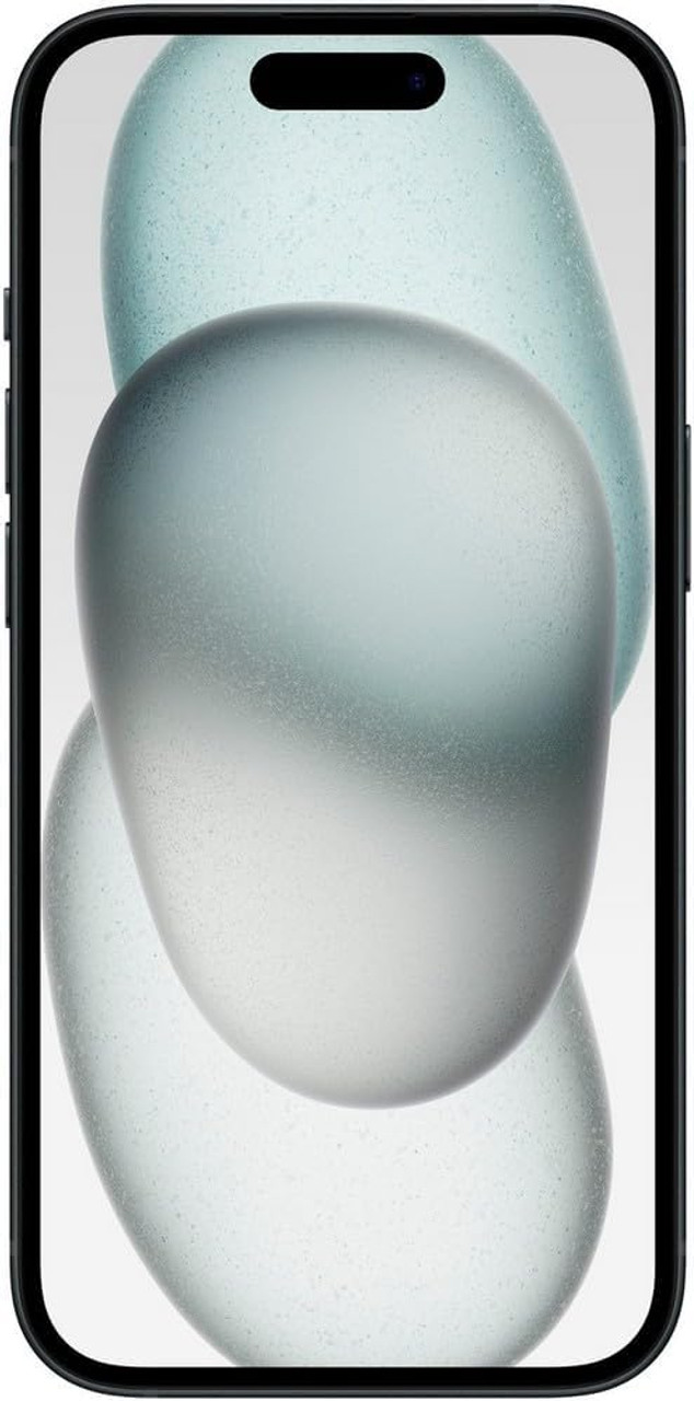 Apple iPhone 15 本体 256gb Apple iPhone 15 256GB - Fully Unlocked - ALL CARRIERS - VERY