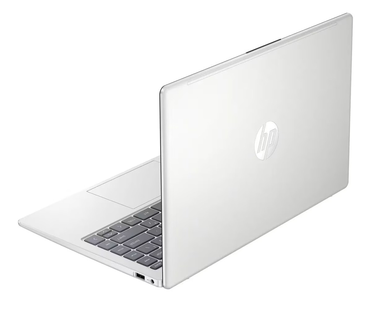 HP 14-EP1000 14" Laptop Ultra 5 125H 16GB RAM 256GB SSD W11H | Refurbished | BP8M3U8R#ABA