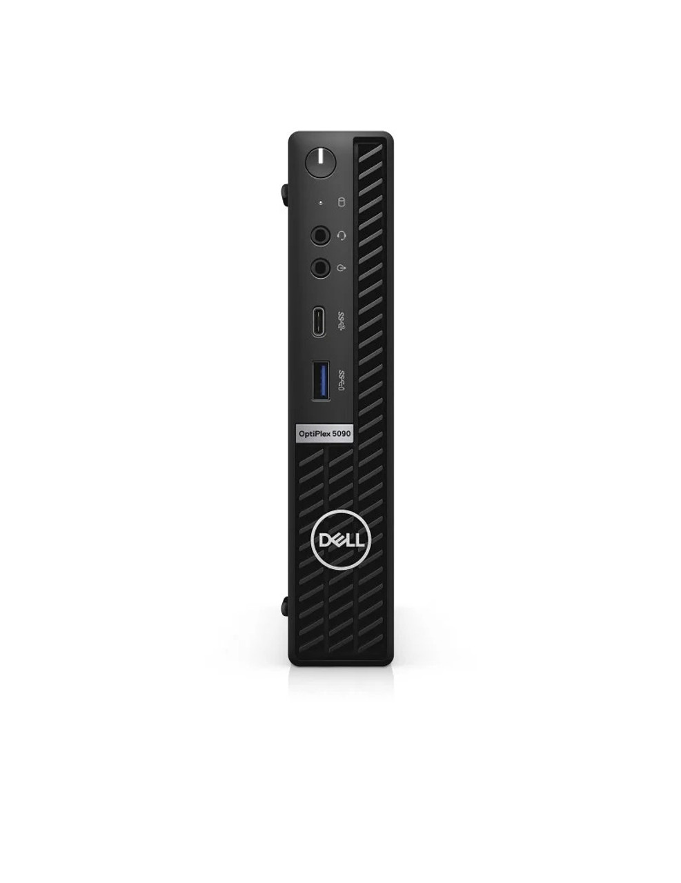 Dell Optiplex 5090 Desktop i5-11500T 8GB 256GB SSD W11P | Refurbished | DL.PC.B77383