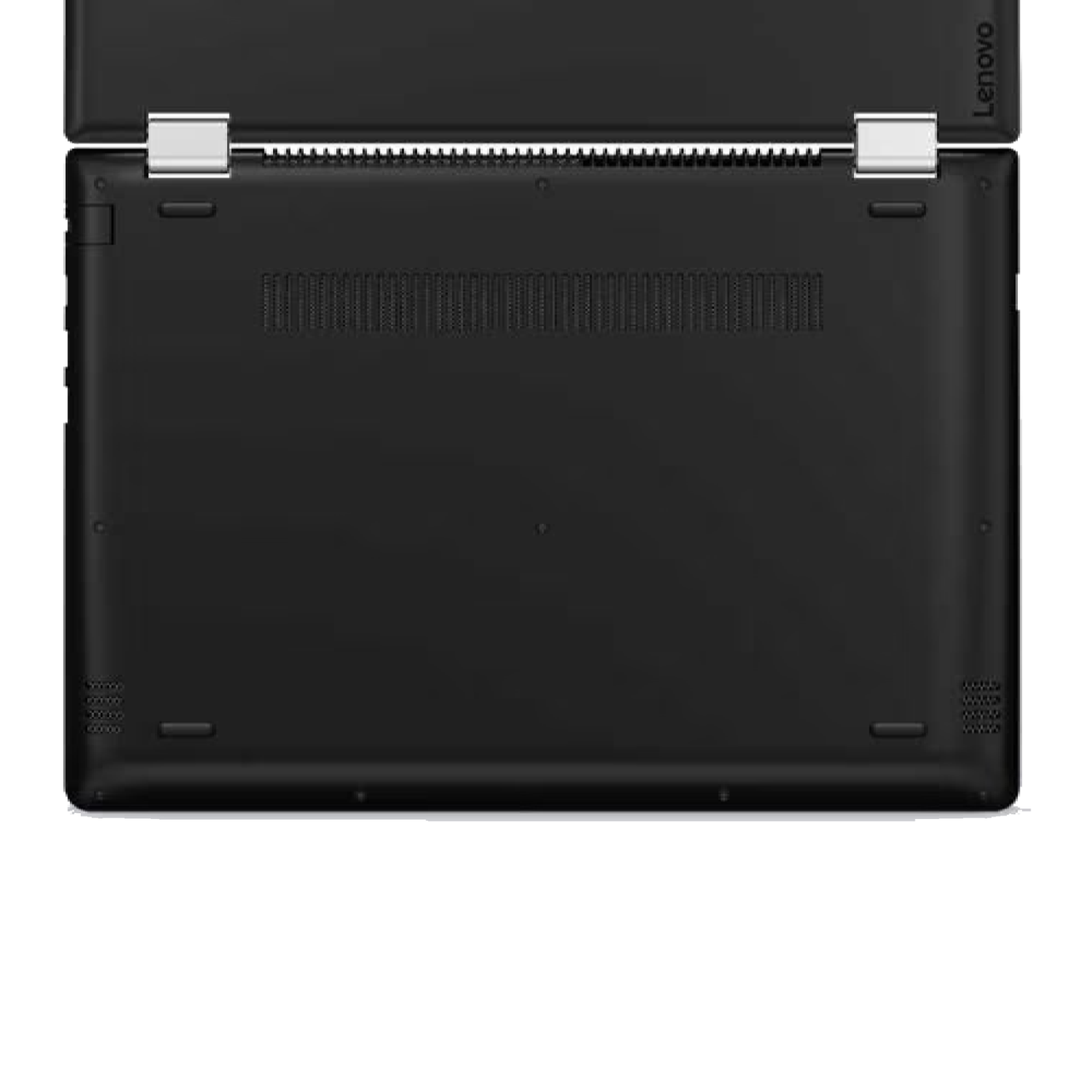 Lenovo Ideapad Flex 4-1470 14" Touch Laptop Core i5-6200U 8GB RAM 256GB SSD W10H | 80SA0004US | Manufacturer Refurbished