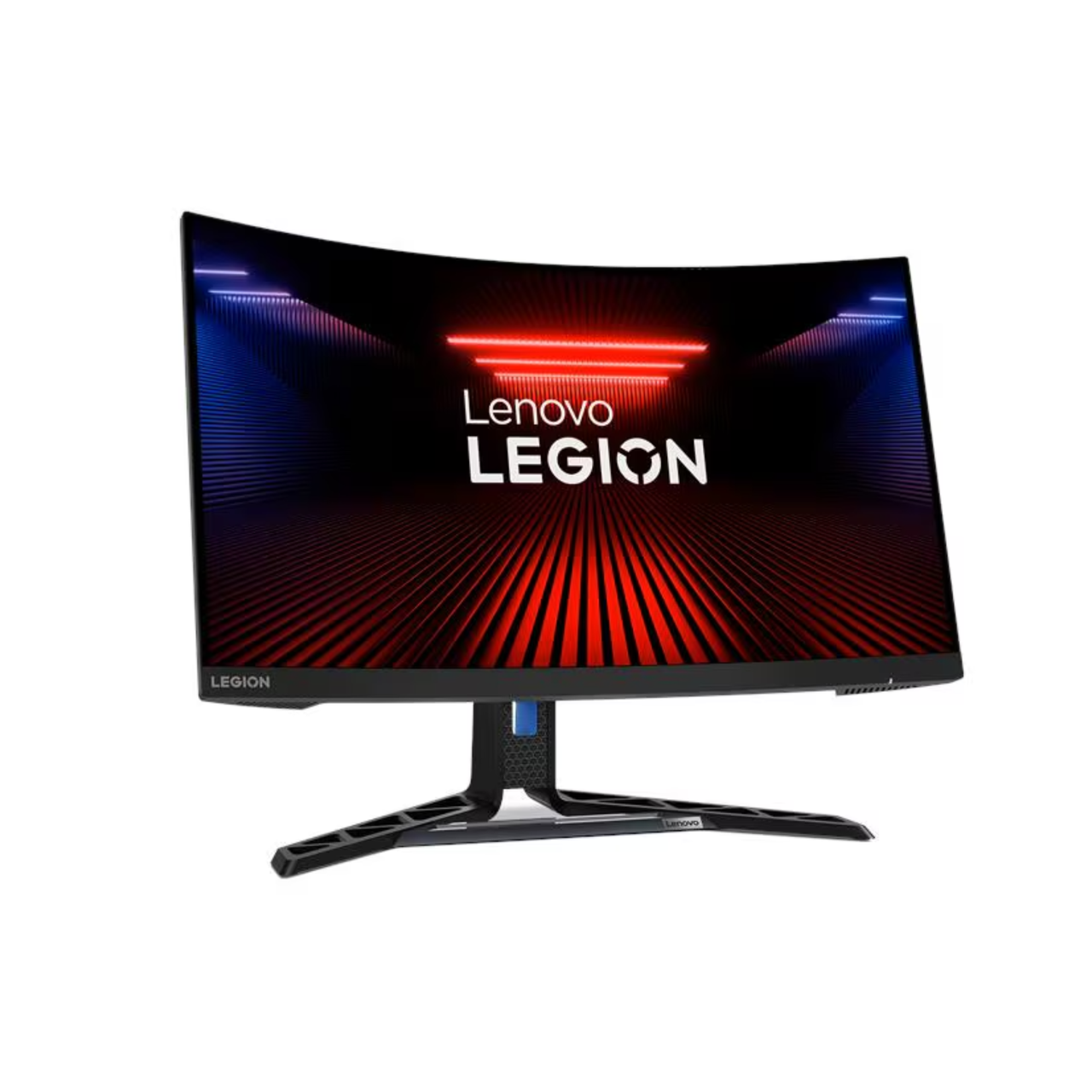 Lenovo Legion R27fc-30 27" QHD Monitor 2xHDMI 1xDisplay Port 350nit 240Hz VA .5 ms | 67B6GAC1US | Manufacturer Refurbished