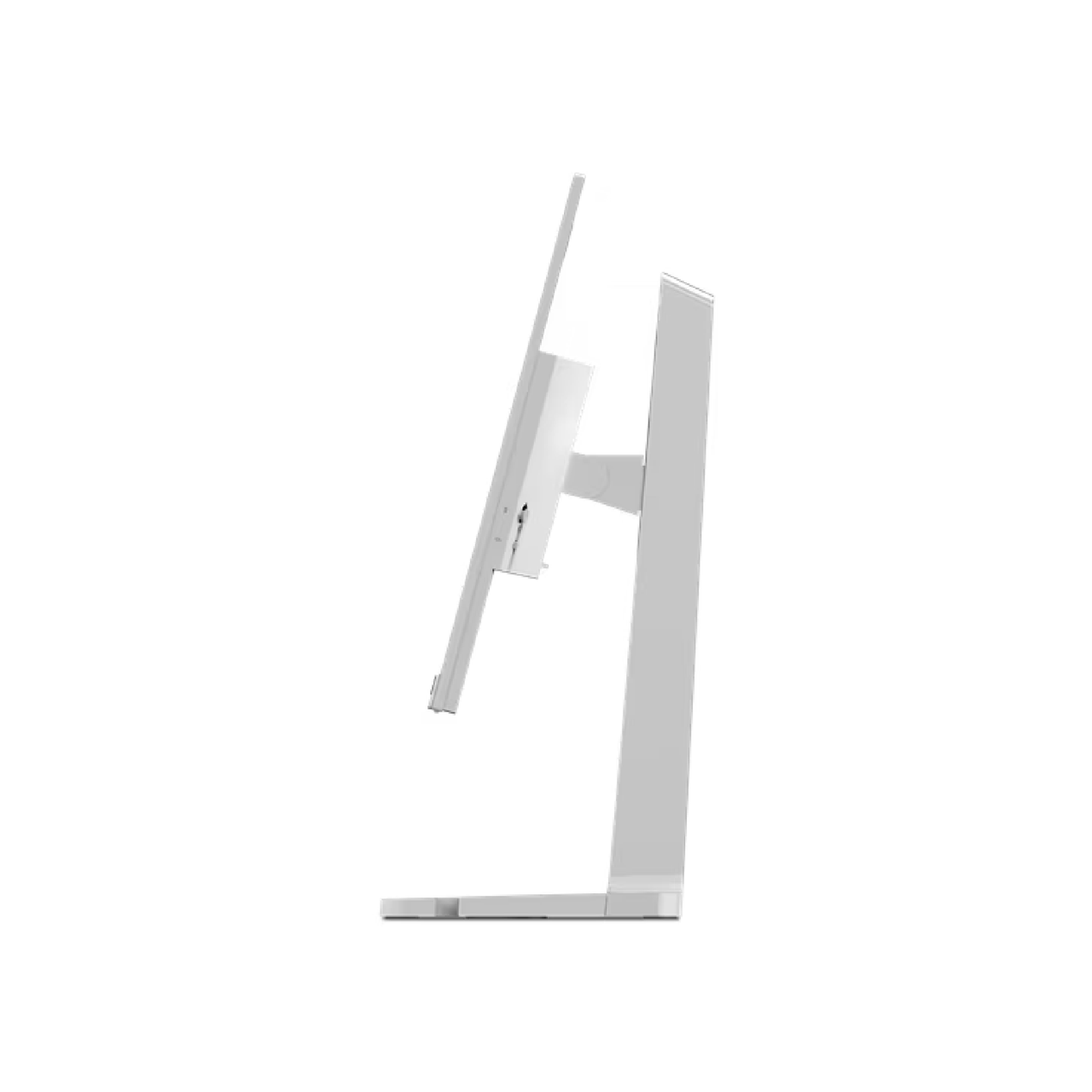 Lenovo L24m-40 23.8" Monitors 1HDMI 1DP 5USB 250nits 100Hz IPS 4 ms | 67A9UCC3US | Manufacturer Refurbished