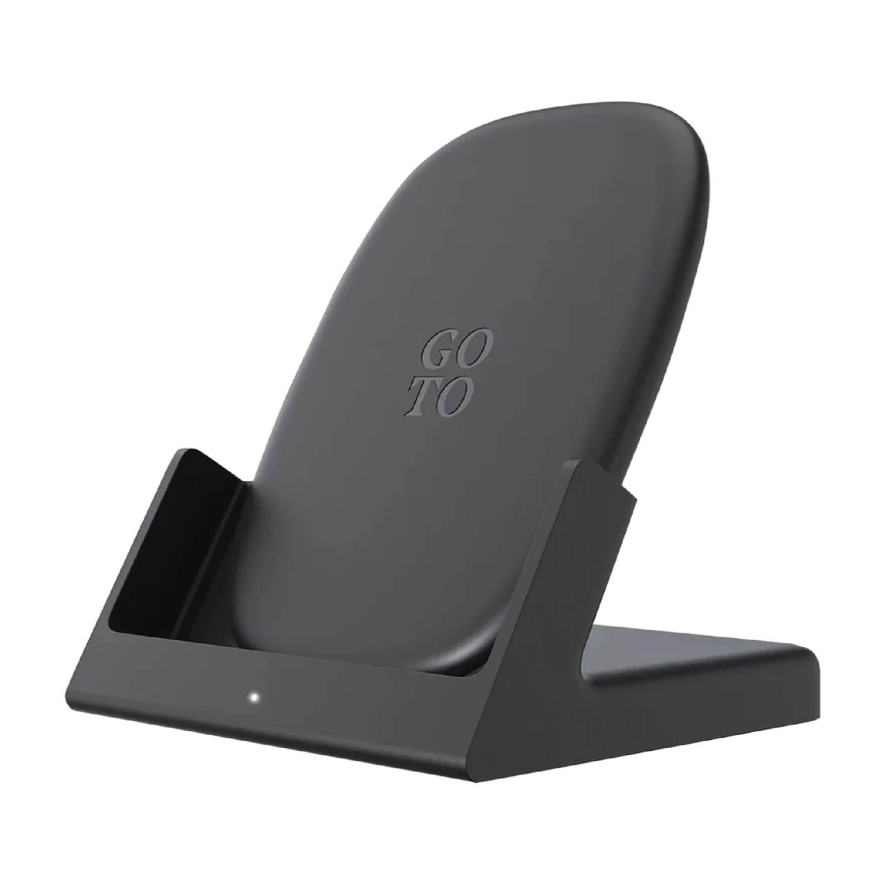 Neti Goto Stand and 2 Charger Bundle Wireless Charging Stand Phone Accessories | Brand New