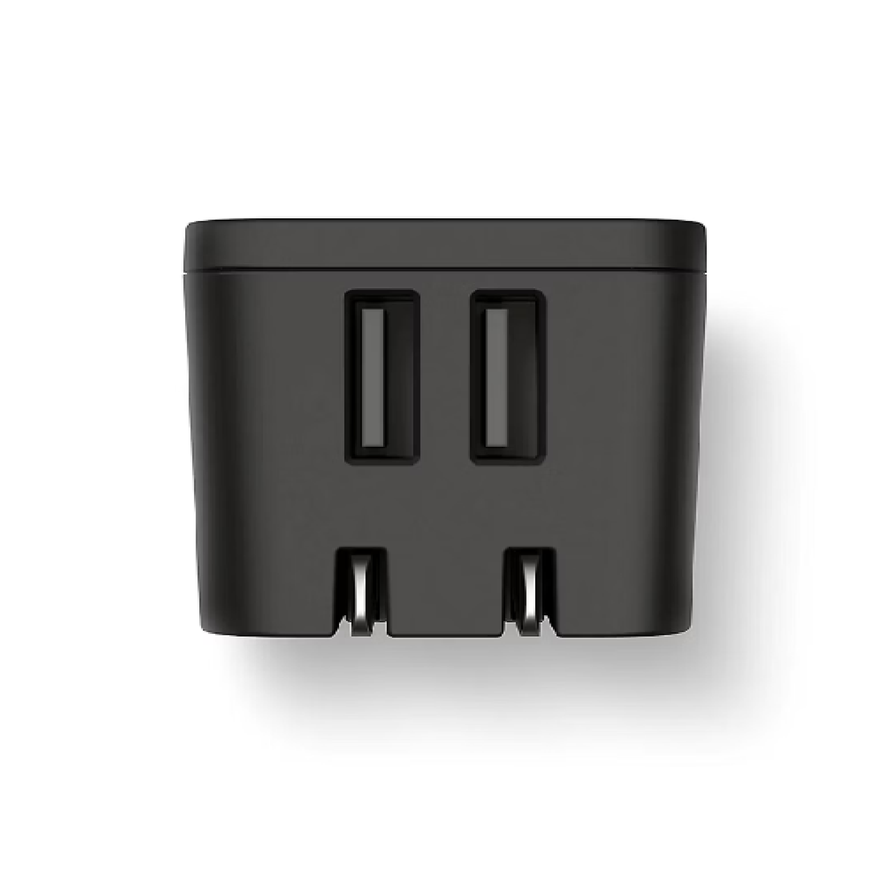 Neti Goto Stand and 2 Charger Bundle Wireless Charging Stand Phone Accessories | Brand New