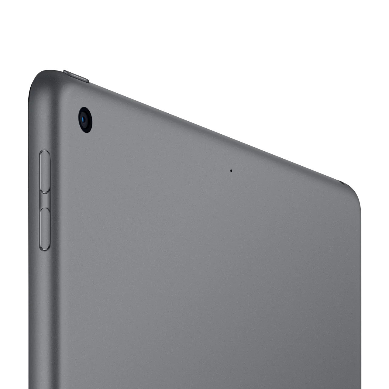 Apple iPad 9th Gen 10.2