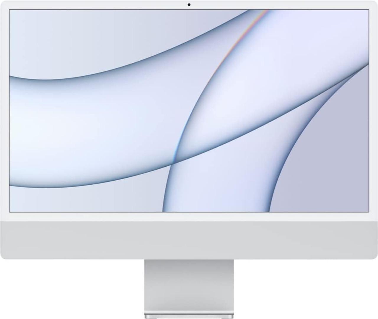 Macデスクトップ IMAC 24inch M1 Ram 16 SSD 512G iMac (24-inch, M1, 2021) - Technical Specifications - Apple