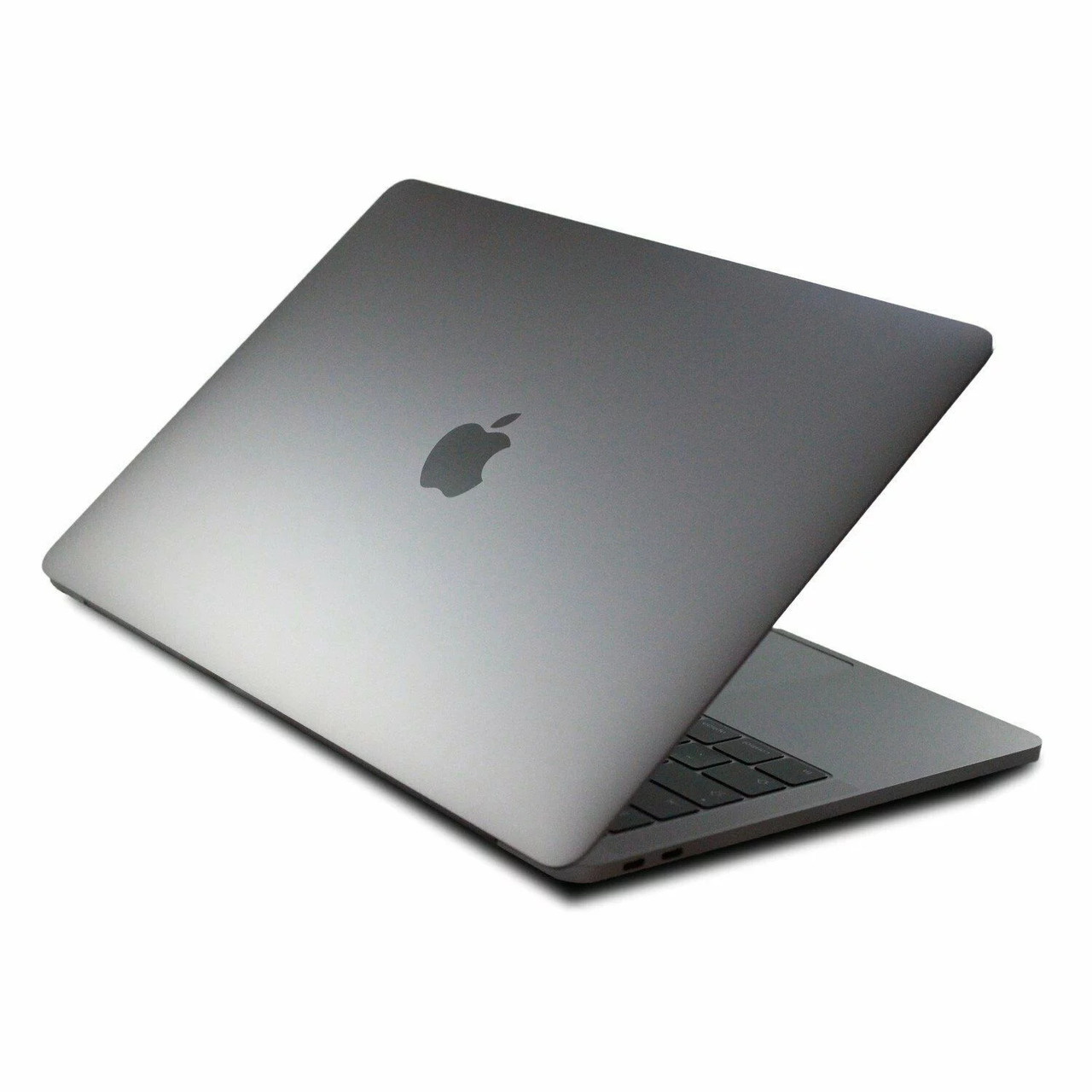 Apple MacBook (2017) 12