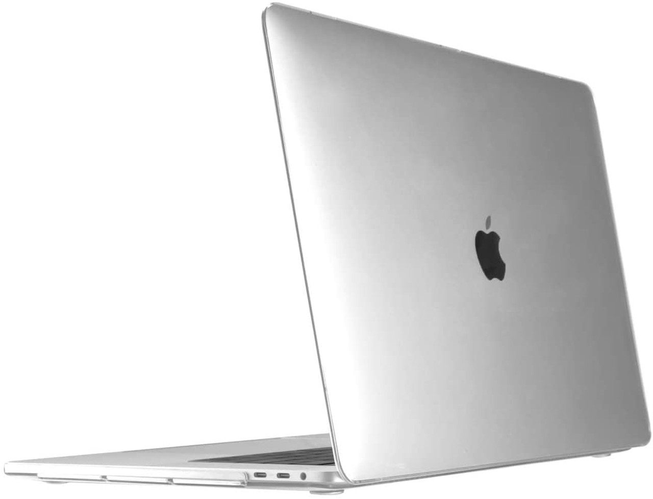 Apple MacBook Pro (2019) 16