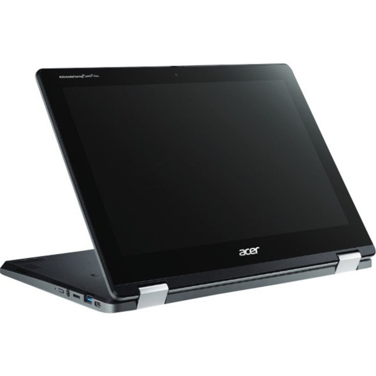 Acer Chromebook Spin 512 12" Touch Intel Pentium Silver N6000 8GB 64GB Chrome OS | Refurbished | AC.NB.B83431