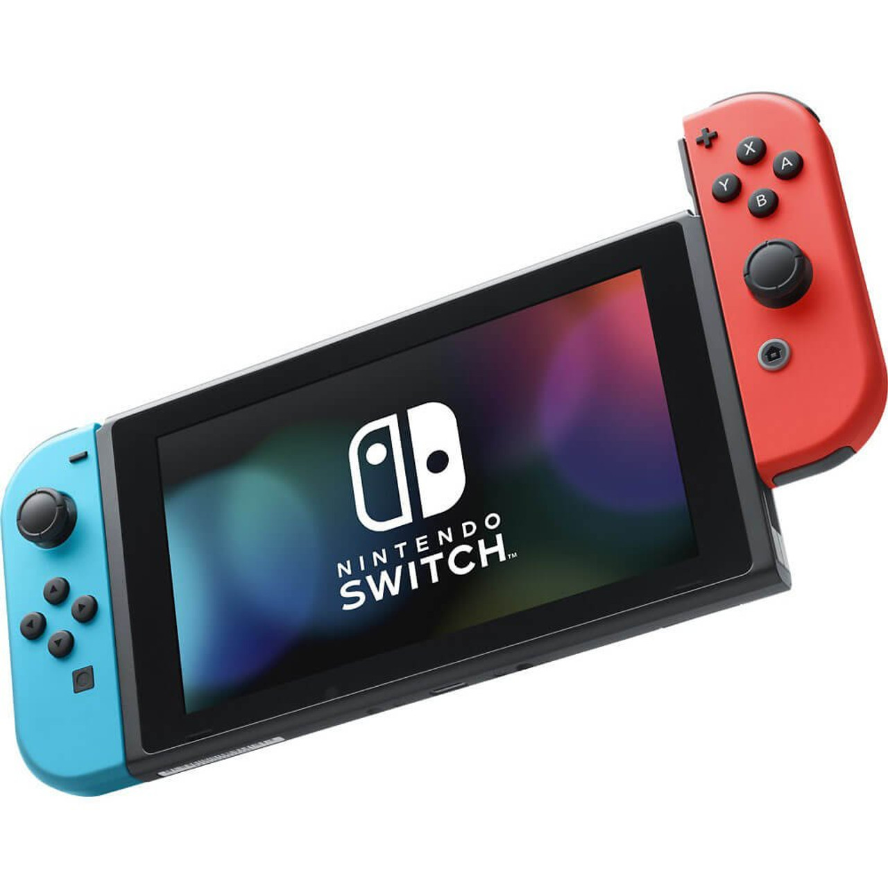 【新品】#BLUD【NINTENDO SWITCH】 BLUD for Nintendo Switch - Nintendo Official Site