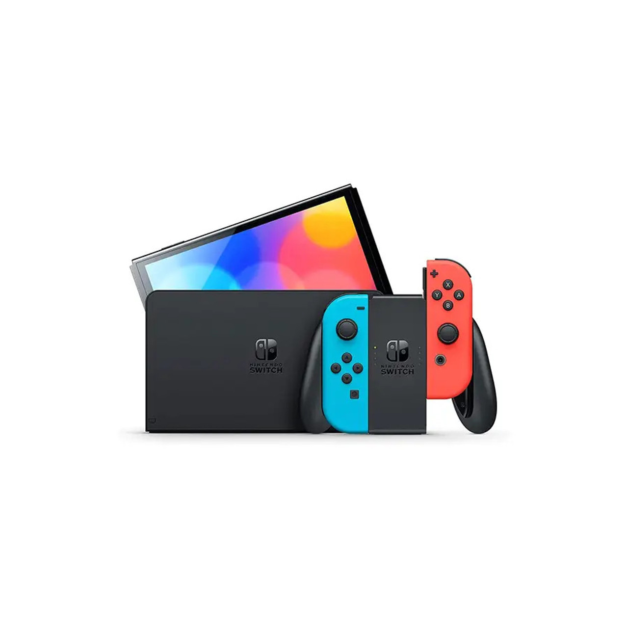 Nintendo Switch NEOGEOmini Mega Man Zero/ZX Legacy Collection for Nintendo Switch