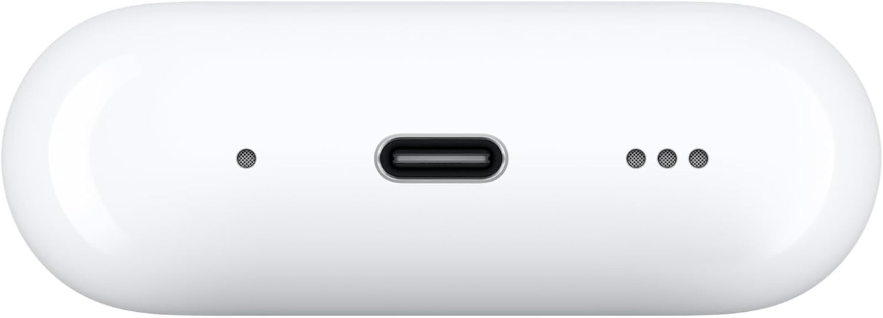 Apple AirPods Pro Gen 2 A3048 Wireless Earbuds | New | AP.HM