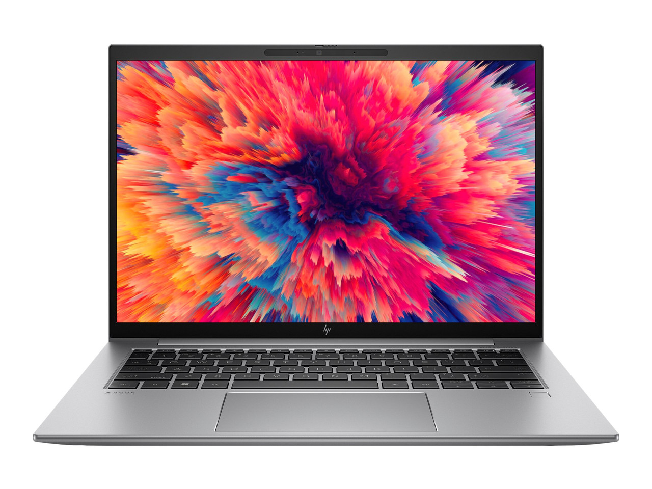 HP Zbook Firefly 14 G9 14" Laptop Intel Core i7-1280P 16GB 512GB SSD W11P | Refurbished | HP.NB.B83198