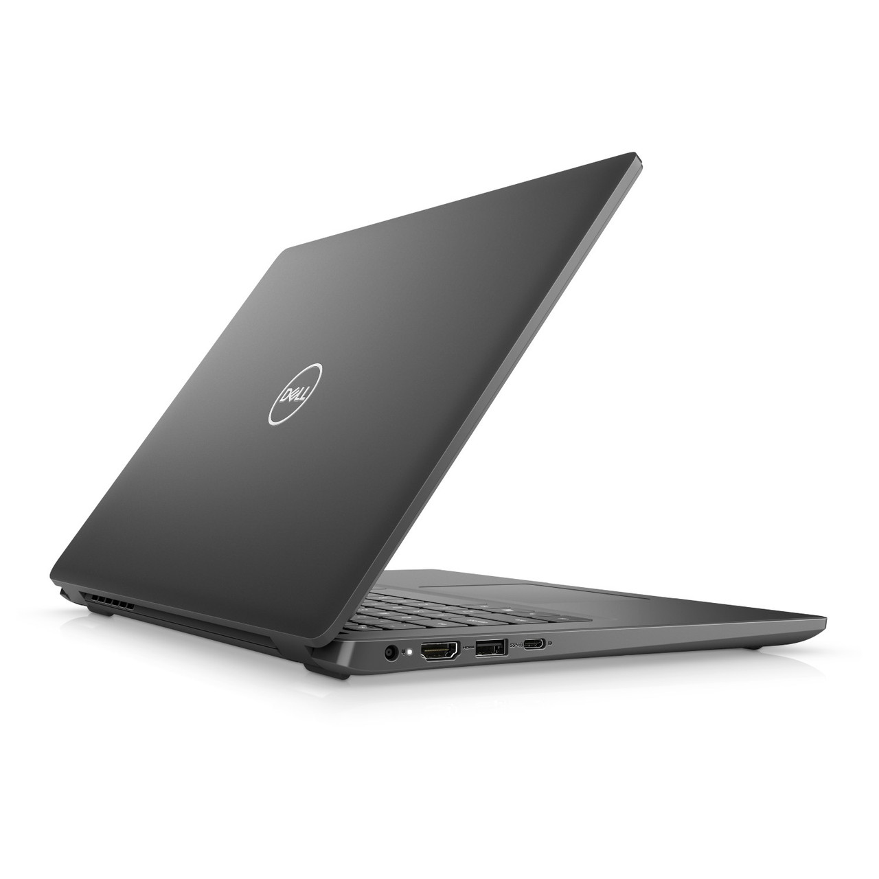 Dell Latitude 3410 14" Laptop Intel Core i5-10210U 8GB 256GB SSD W11P | Refurbished | DL.NB.B83283