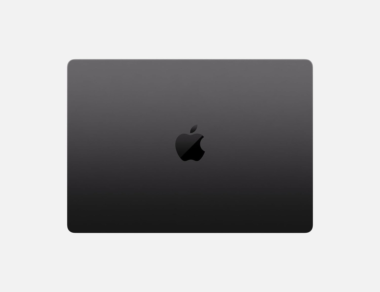 Apple MacBook Pro 2023 16