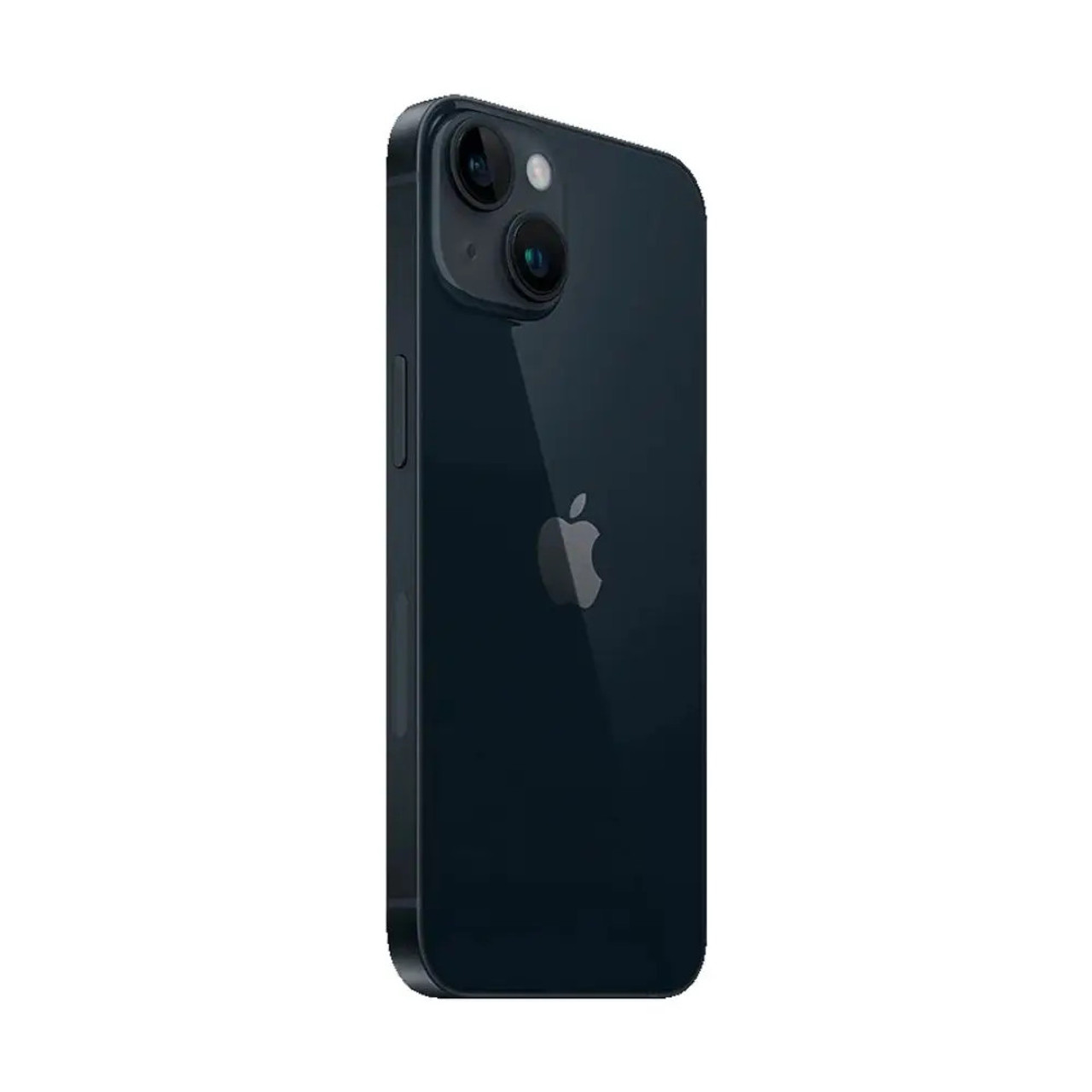 Apple iPhone 14 6.1" Smart Phone (Unlocked) 128GB iOS - Midnight | Scratch & Dent | AP.SP.B83648