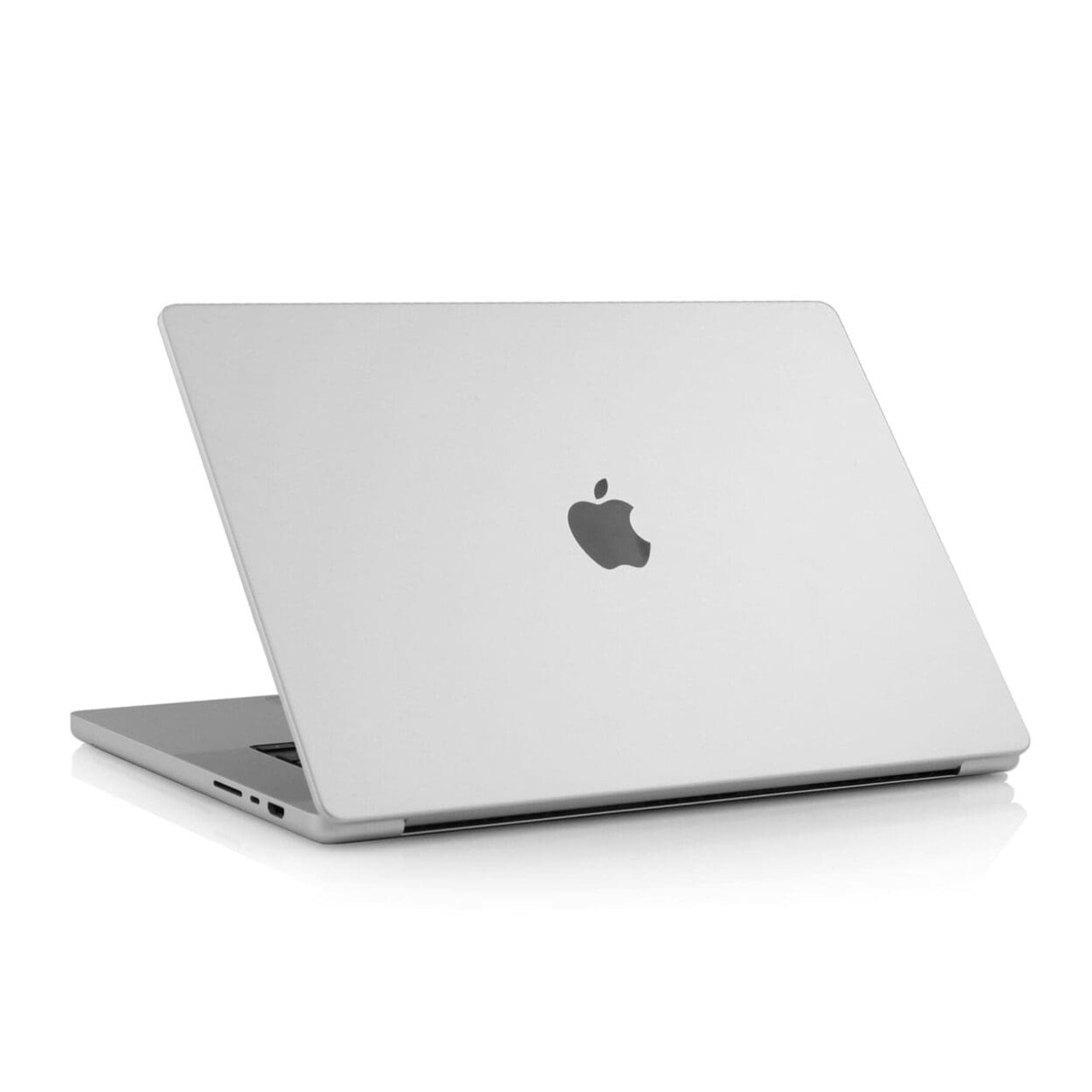 Apple MacBook Pro (2023) 16" M2 Pro 12-Core CPU 19-Core GPU 16GB 512GB SSD MacOS | Scratch & Dent | AP.NB.B79688