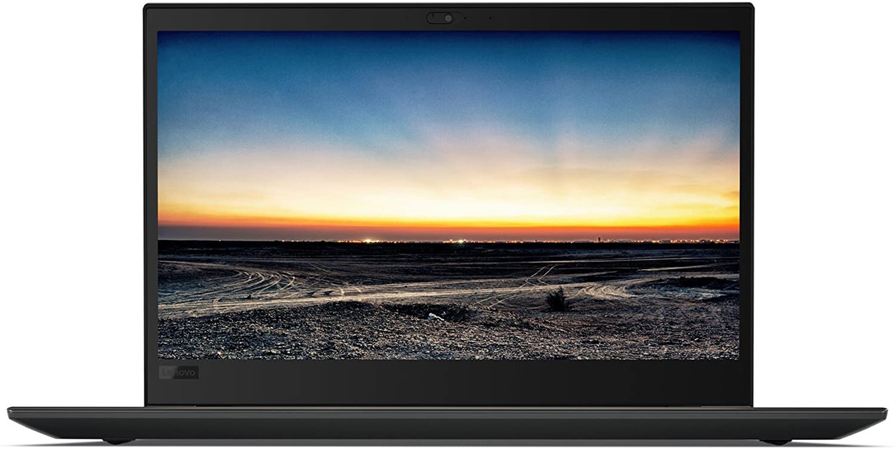Lenovo Thinkpad T580 15.6" Laptop Intel i7 1.90 GHz 16 GB Windows 11 Pro
