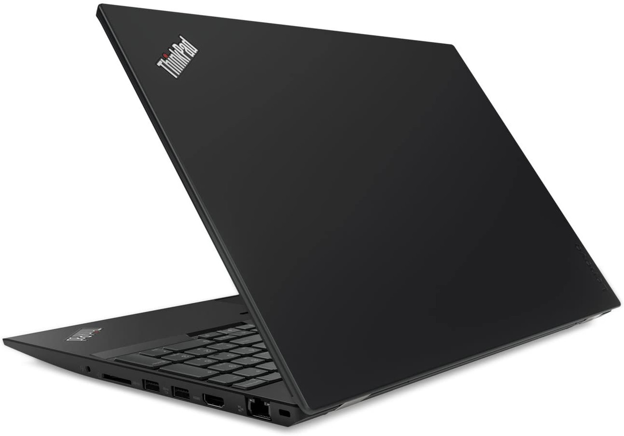 Lenovo Thinkpad T580 15.6" Laptop Intel i7 1.90 GHz 16 GB Windows 11 Pro