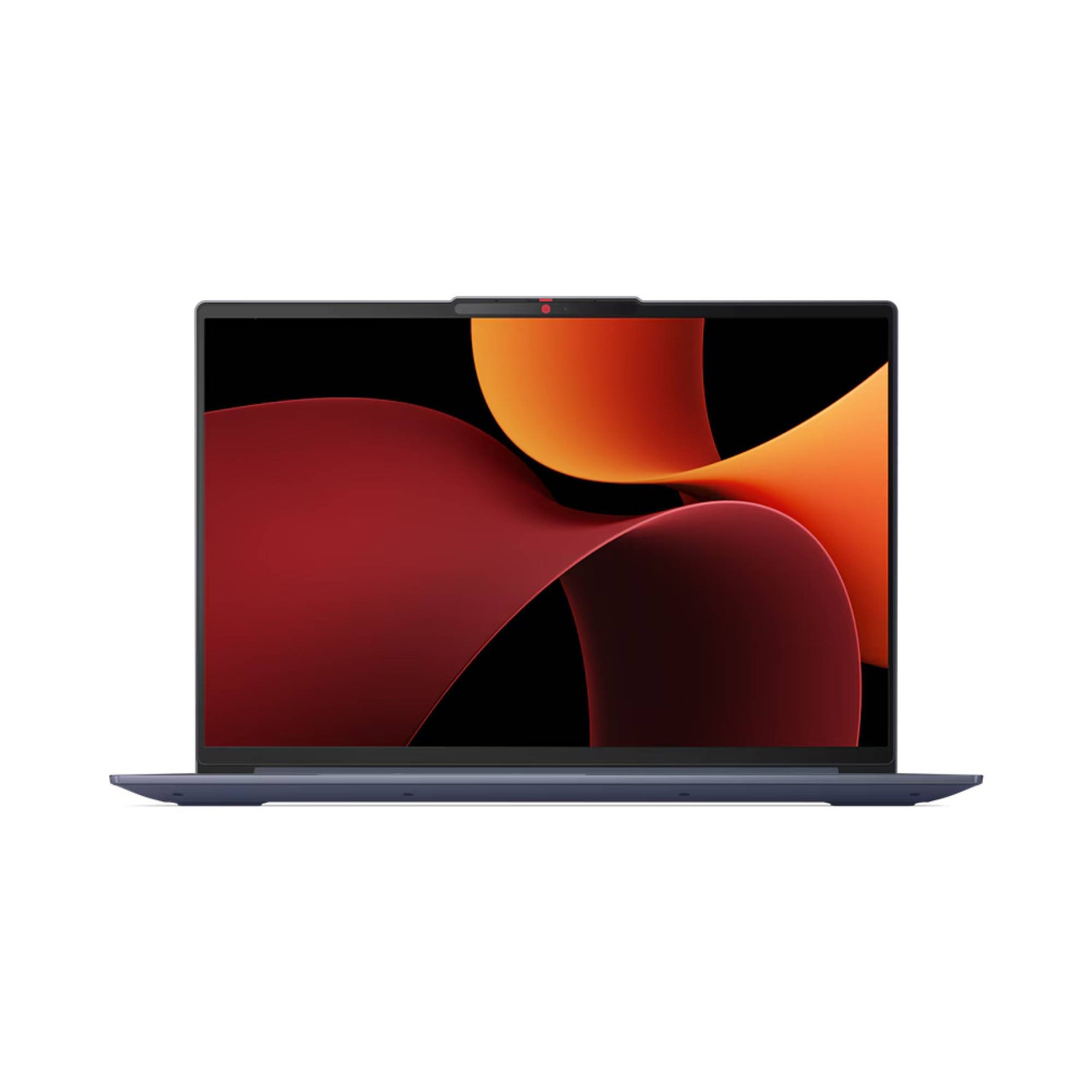 Lenovo Ideapad Slim 5 16Ahp9 16" Laptop AMD Ryzen 5 8645HS 16 GB 512GB SSD W11P | Scratch & Dent | 83DD000BUS-SD