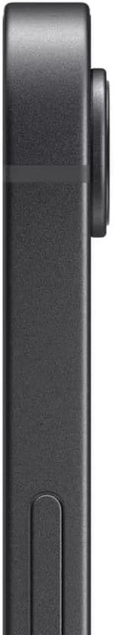 Apple iPhone 16e A3212 6.1" Smartphone Unlocked 128 GB iOS - Black | Refurbished | AP.SP.F00032