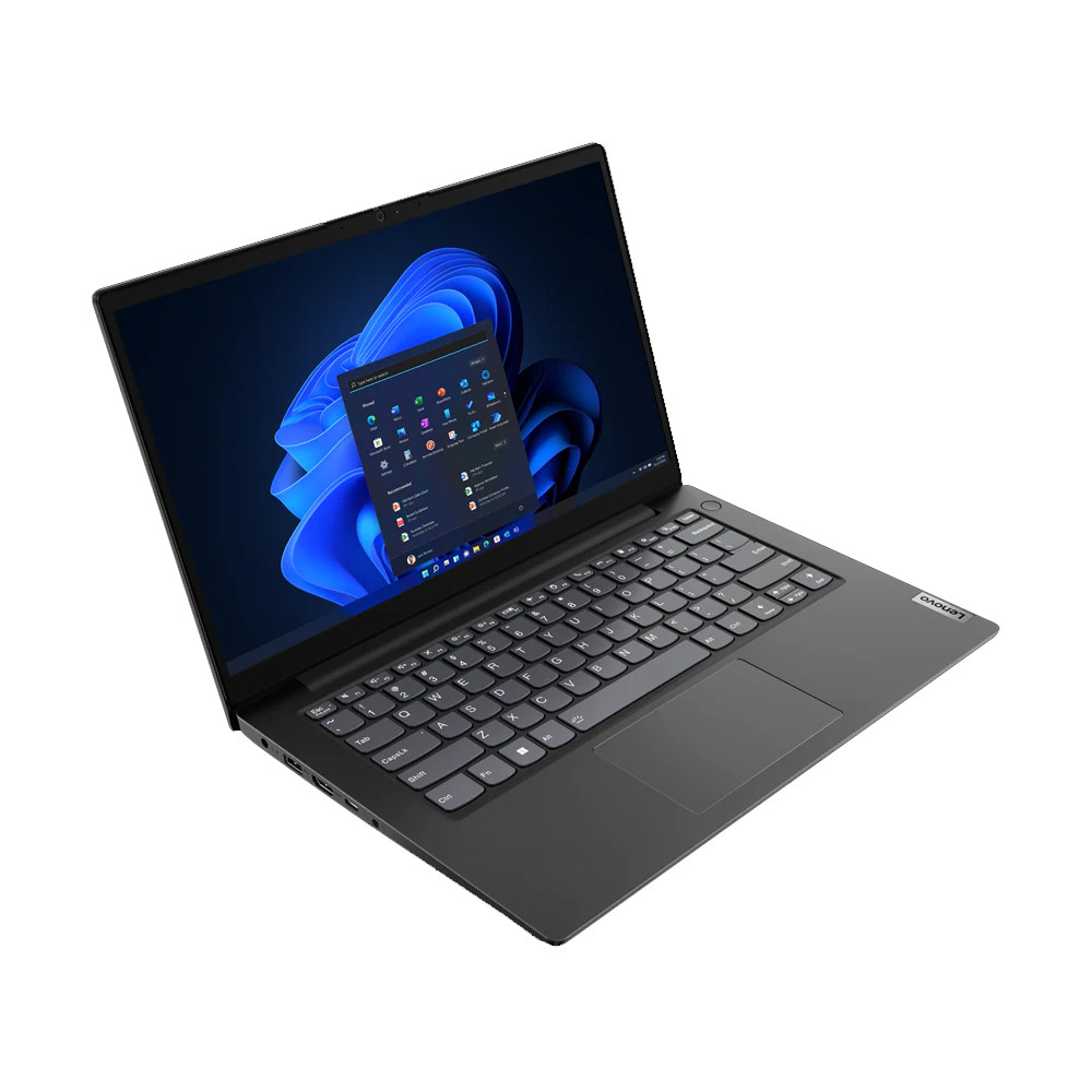 Lenovo V14 G2 ALC 14" Laptop AMD Ryzen 5 5500U 20GB 256GB SSD W11P | Scratch & Dent | LN.NB.F04527