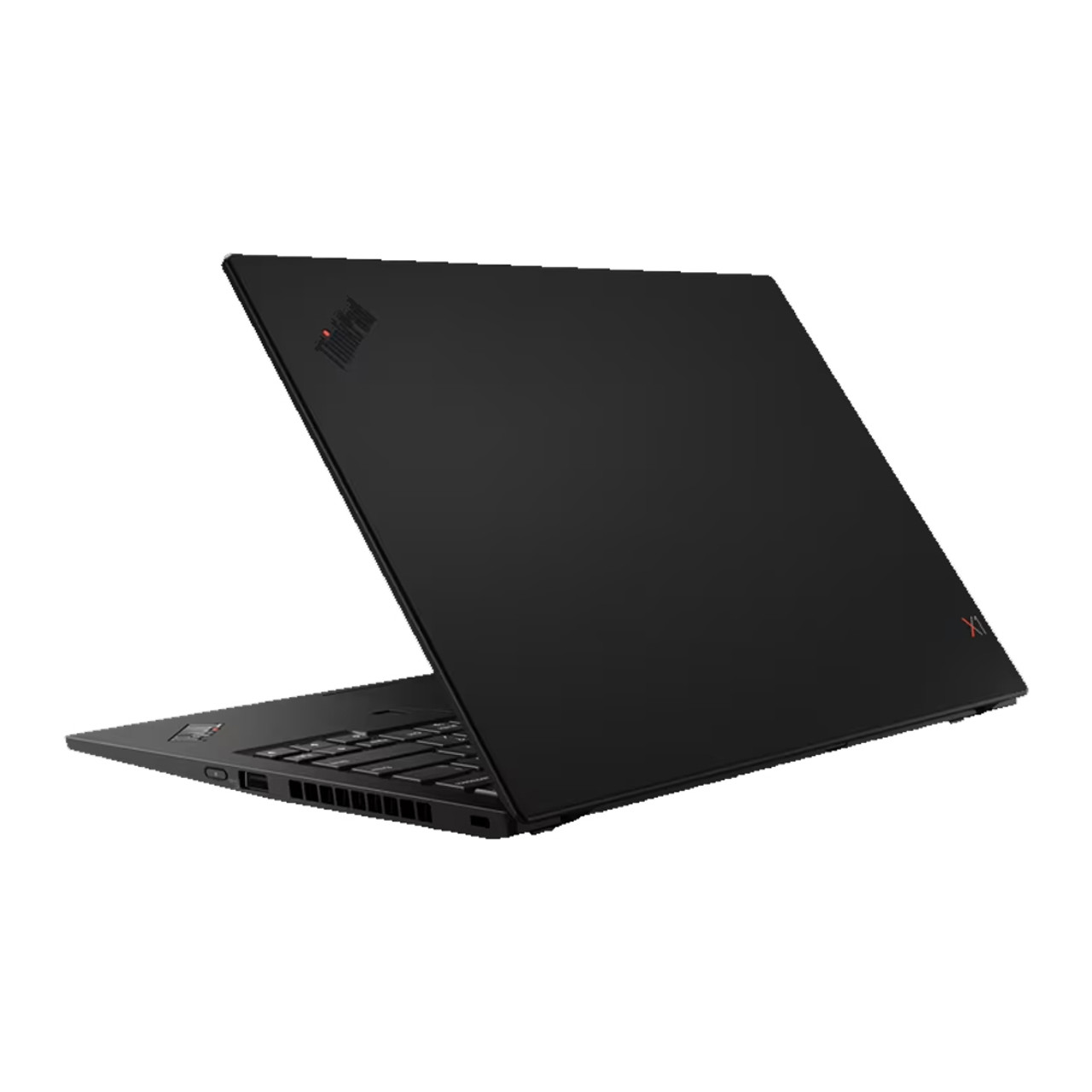 Lenovo Thinkpad X1 Carbon G7 14" Laptop Intel i7-8665U 16GB 512GB SSD W11P | Scratch & Dent | LN.NB.F04999