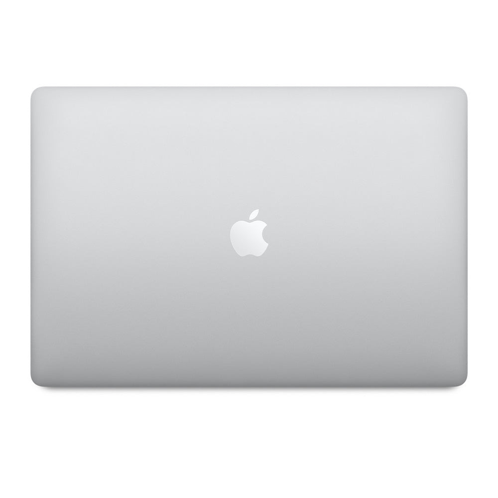 Apple MacBook Pro (2019)16" Laptop i7-9750H 16GB RAM 512GB SSD Mac OS X | Scratch & Dent | AP.NB.F03082