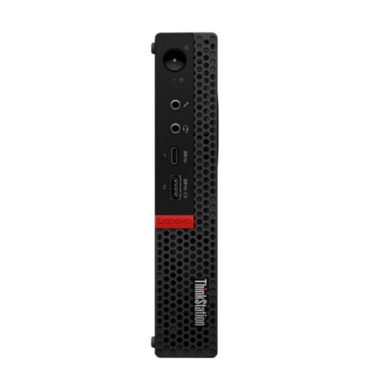 Lenovo Thinkstation P330 Desktop Intel Core i7-8700 16GB 256GB SSD W11P WiFi | Refurbished | LN.PC.F04613 Lenovo Thinkstation P330 Desktop Intel Core i7-8700 16GB 256GB SSD W11P WiFi | Refurbished | LN.PC.F04613