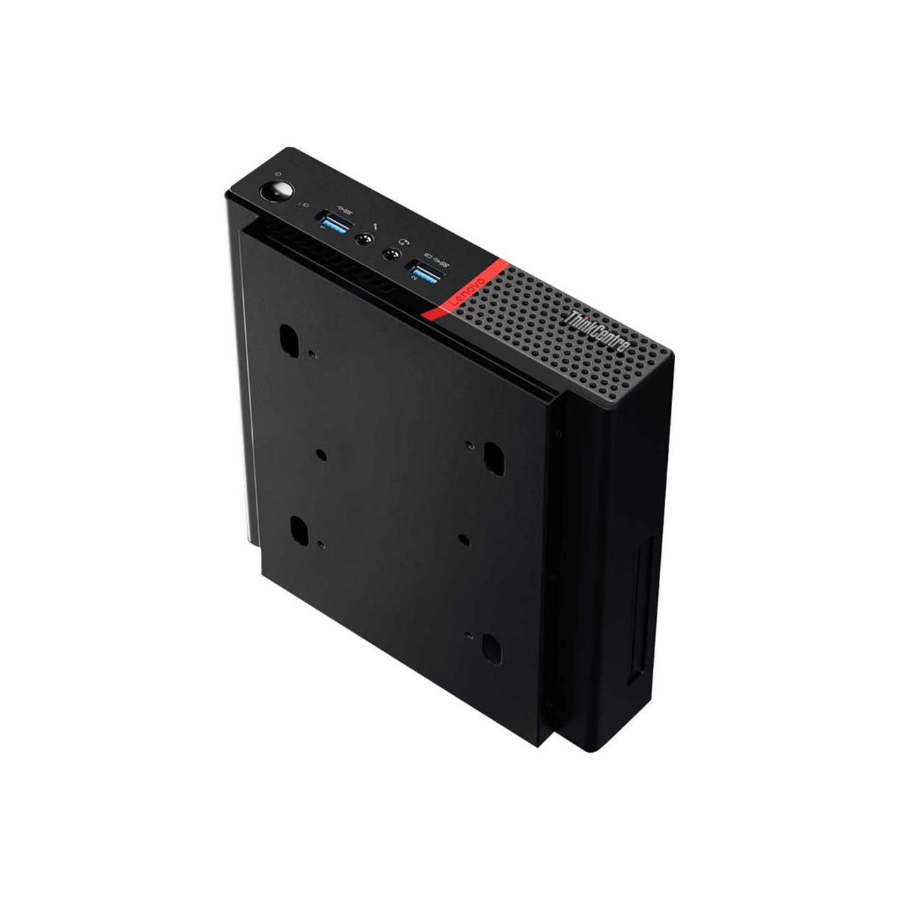 Lenovo Thinkcentre M700 Tiny Desktop Intel Core i5-6500T 8GB 256GB SSD Linux | Refurbished | LN.PC.F03823 Lenovo Thinkcentre M700 Tiny Desktop Intel Core i5-6500T 8GB 256GB SSD Linux | Refurbished | LN.PC.F03823