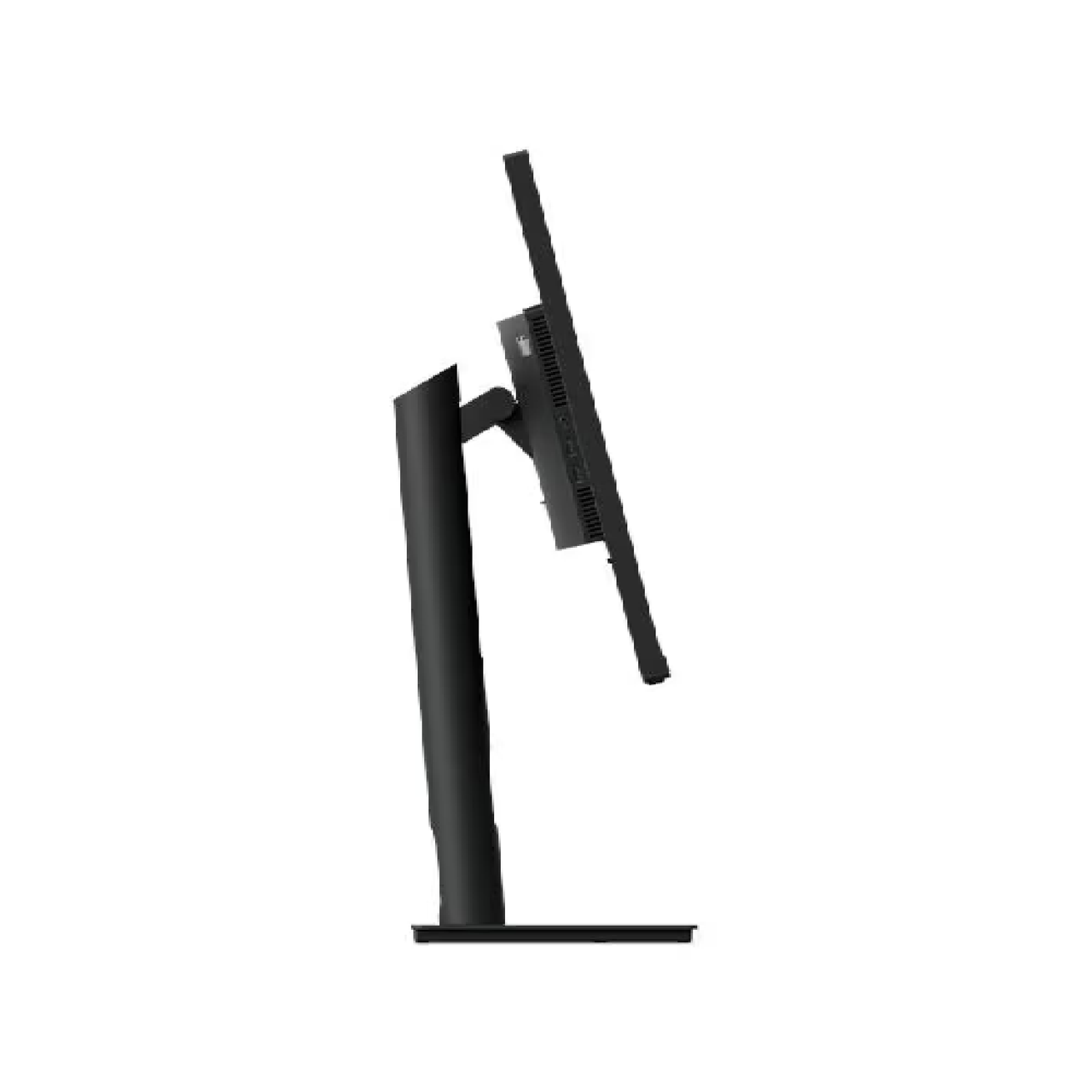 Lenovo ThinkVision T32p-30 31.5" Monitors 1 HDMI 5 USB 350 nits 60 Hz IPS 4ms | 63D2GAR1US | Manufacturer Refurbished