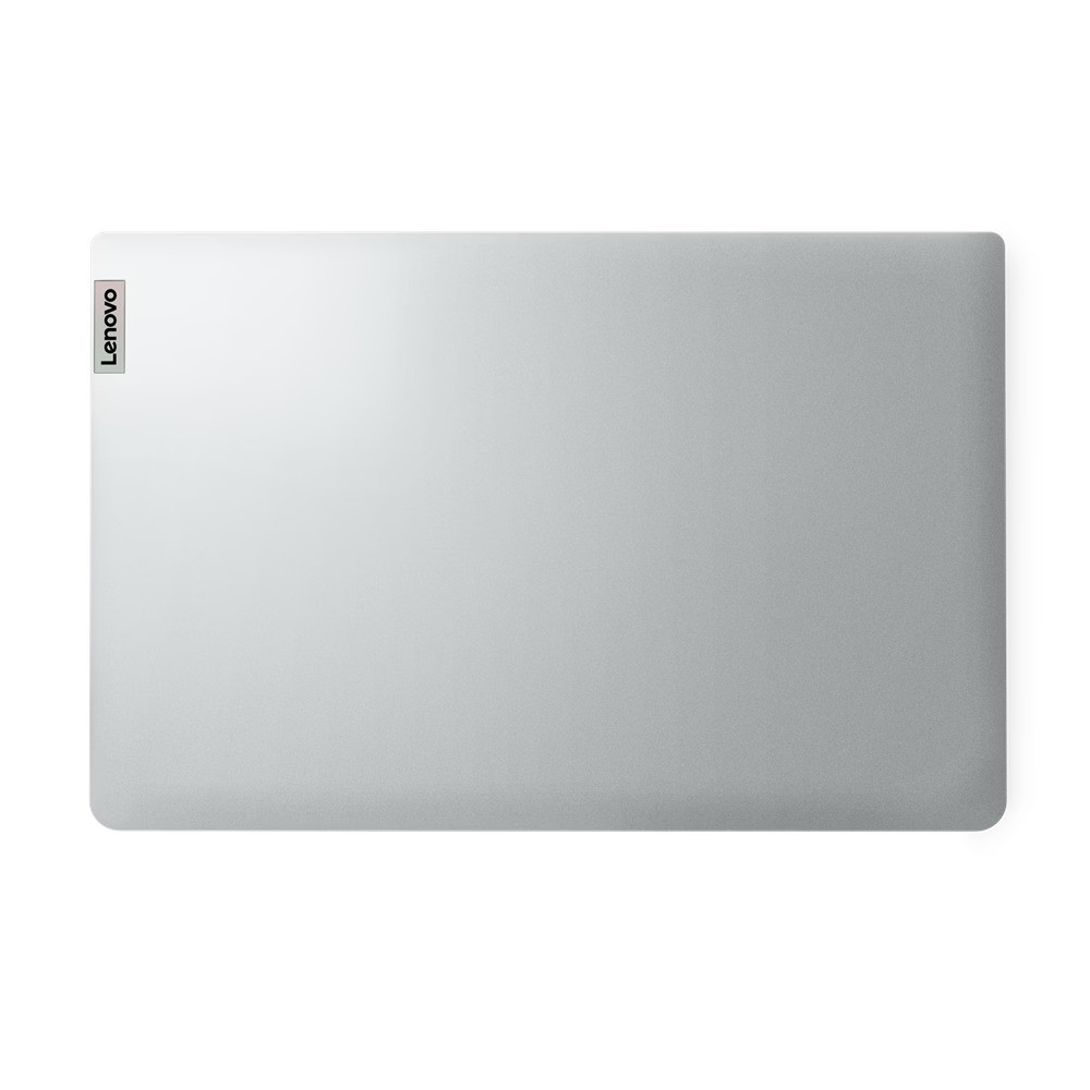 Lenovo Ideapad 1 14Q8X9 15.6" Laptop Pentium Silver N6000 4GB RAM 128GB SSD W11H | Scratch & Dent | 82LXX007US-SD