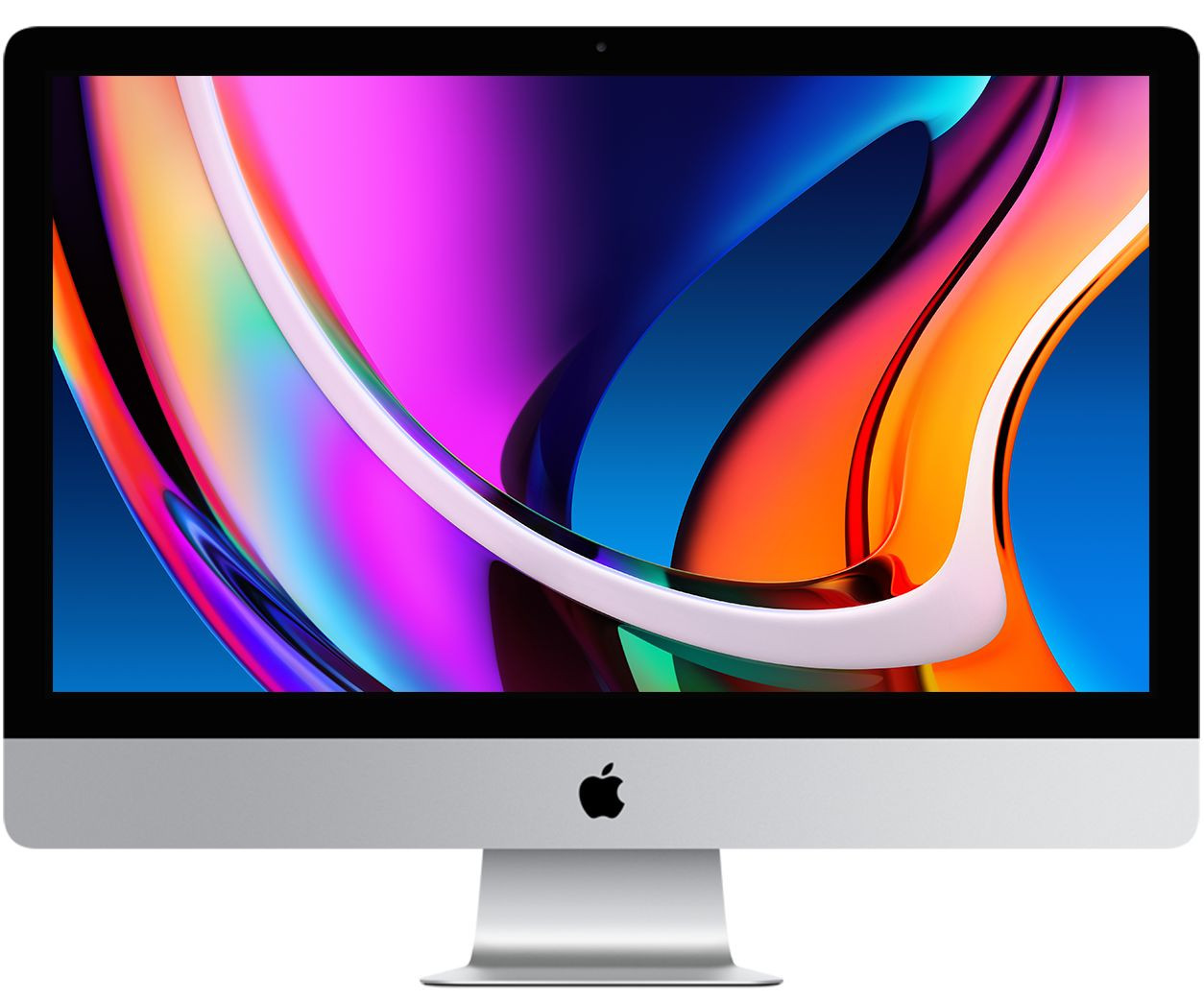 Apple iMac (2013) 27" AIO Intel i5 3.20 GHz 32 GB 1 TB HDD MAC OS X | Refurbished