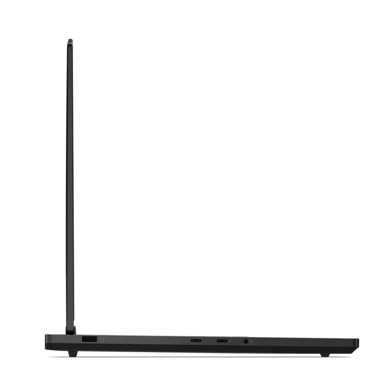 Lenovo Legion 7 16Irx9 16" Laptop i9-14900HX GeForce RTX 32GB RAM 1TB SSD W11P | 83FDCTO1WW/Auction/7675818 | Manufacturer Refurbished