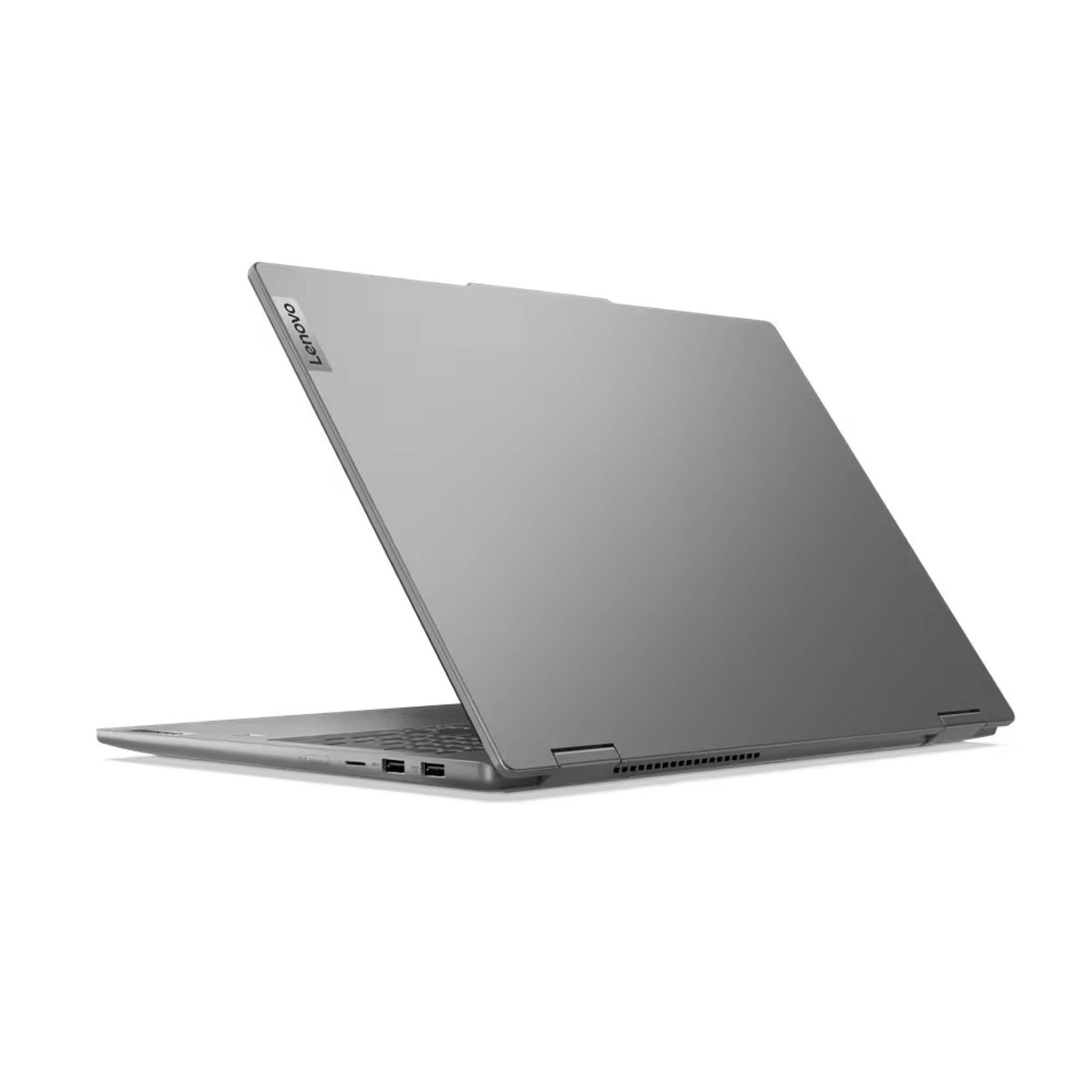 Lenovo IdeaPad 5 2-in-1 16IRU9 16" Laptop Touch Ultra 7 150U 16GB 1TB SSD W11H | 83DU000BCF | Manufacturer Refurbished
