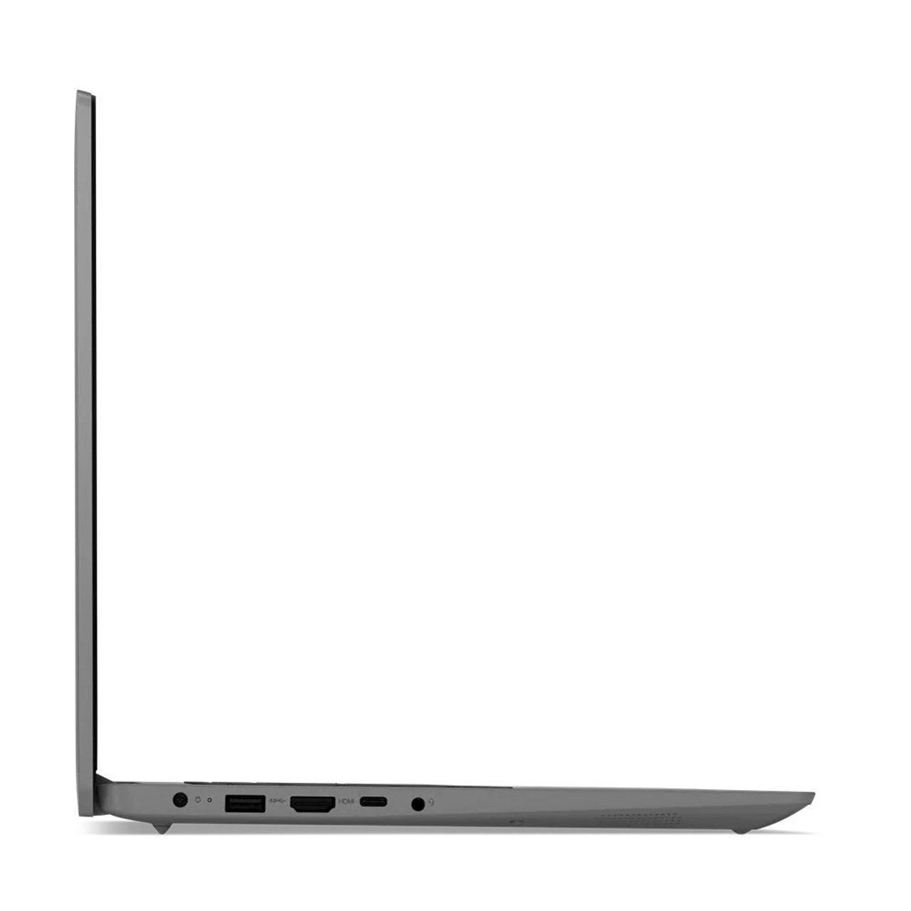 Lenovo IdeaPad 3 15IAU7 15.6" Laptop Intel i5-1235U 8GB RAM 512GB SSD W11H (French / English) | 82RK00X7CF | Manufacturer Refurbished