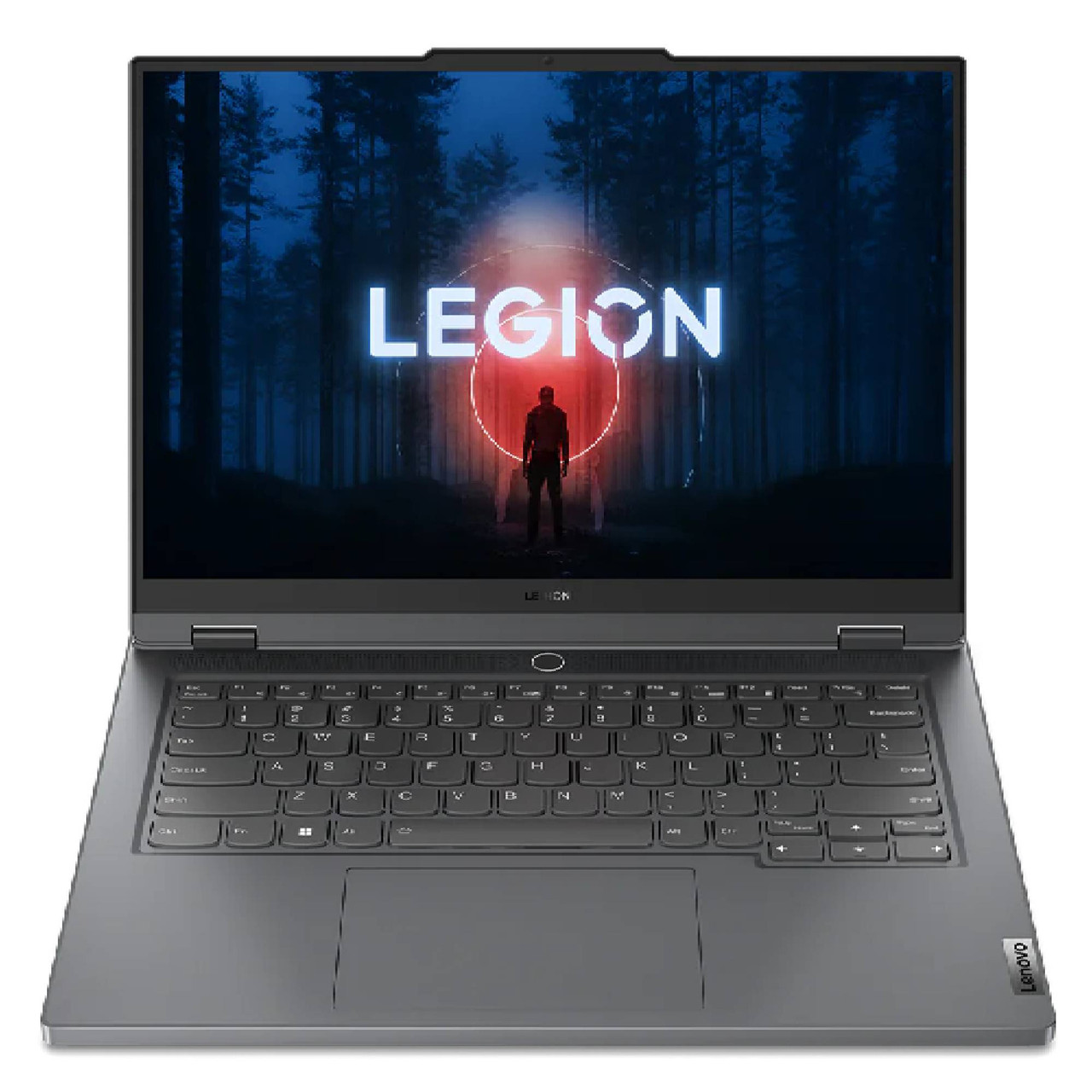 Lenovo Legion Slim 5 14Aph8 14.5" Ryzen 7 7840HS RTX 4060 16GB 512GB SSD W11H | 82Y5X006US | Manufacturer Refurbished