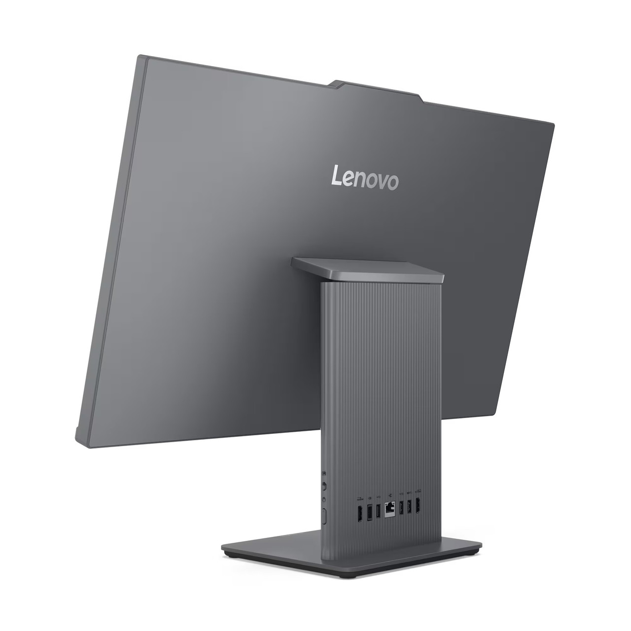 Lenovo Ideacentre AIO 27Arr9 27" AIO Ryzen 5 7535HS 16GB RAM 512GB SSD W11H | F0HQ0015CF | Manufacturer Refurbished