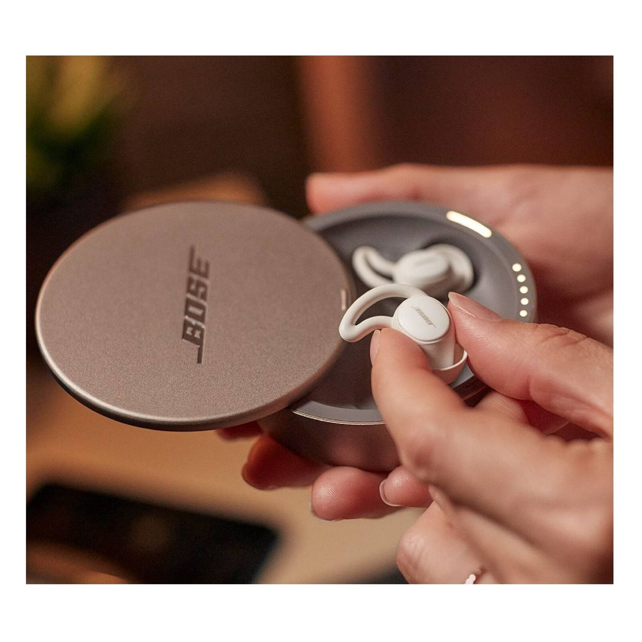 Apple MagSafe Charger Wireless Charger Compatible with iPhone and AirPods | Refurbished | AP.MA.B76578