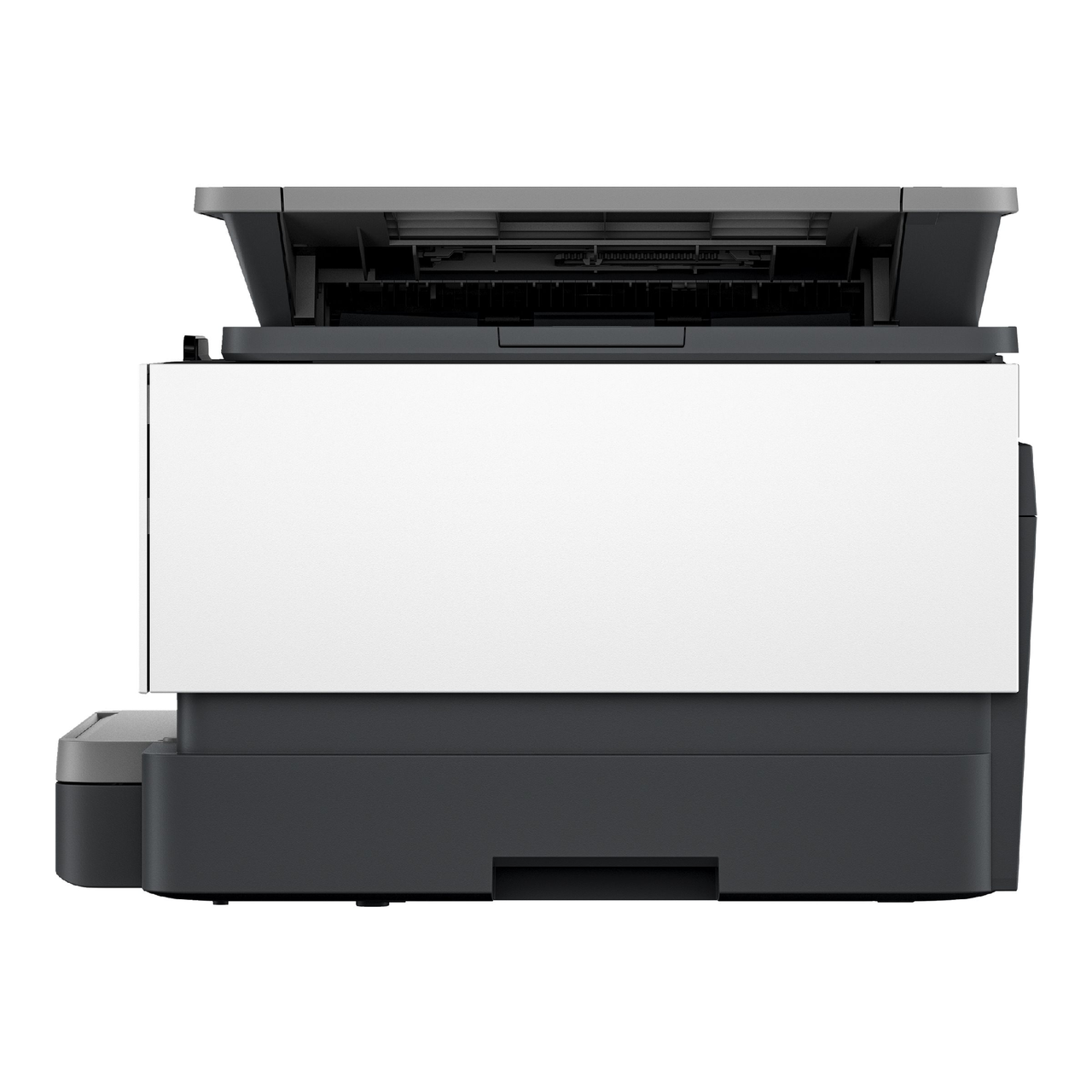 HP OfficeJet Pro 9128e All-in-One Printer | Refurbished | HP.PR.B76429