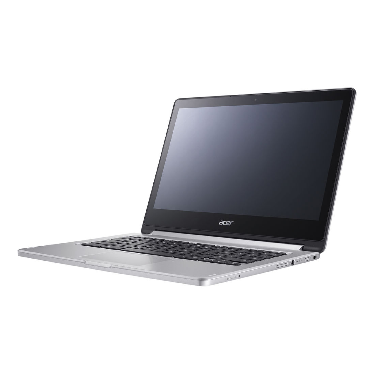 Acer Chromebook R13 Mediatek M8173C 4GB Ram 32GB Chrome OS