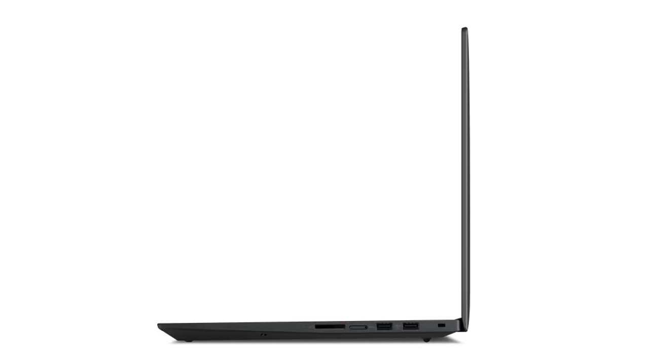 Lenovo Thinkpad P1 G4 16" Laptop Intel Core i7-11850H 32GB 1TB SSD W11P | Refurbished | LN.NB.B84128