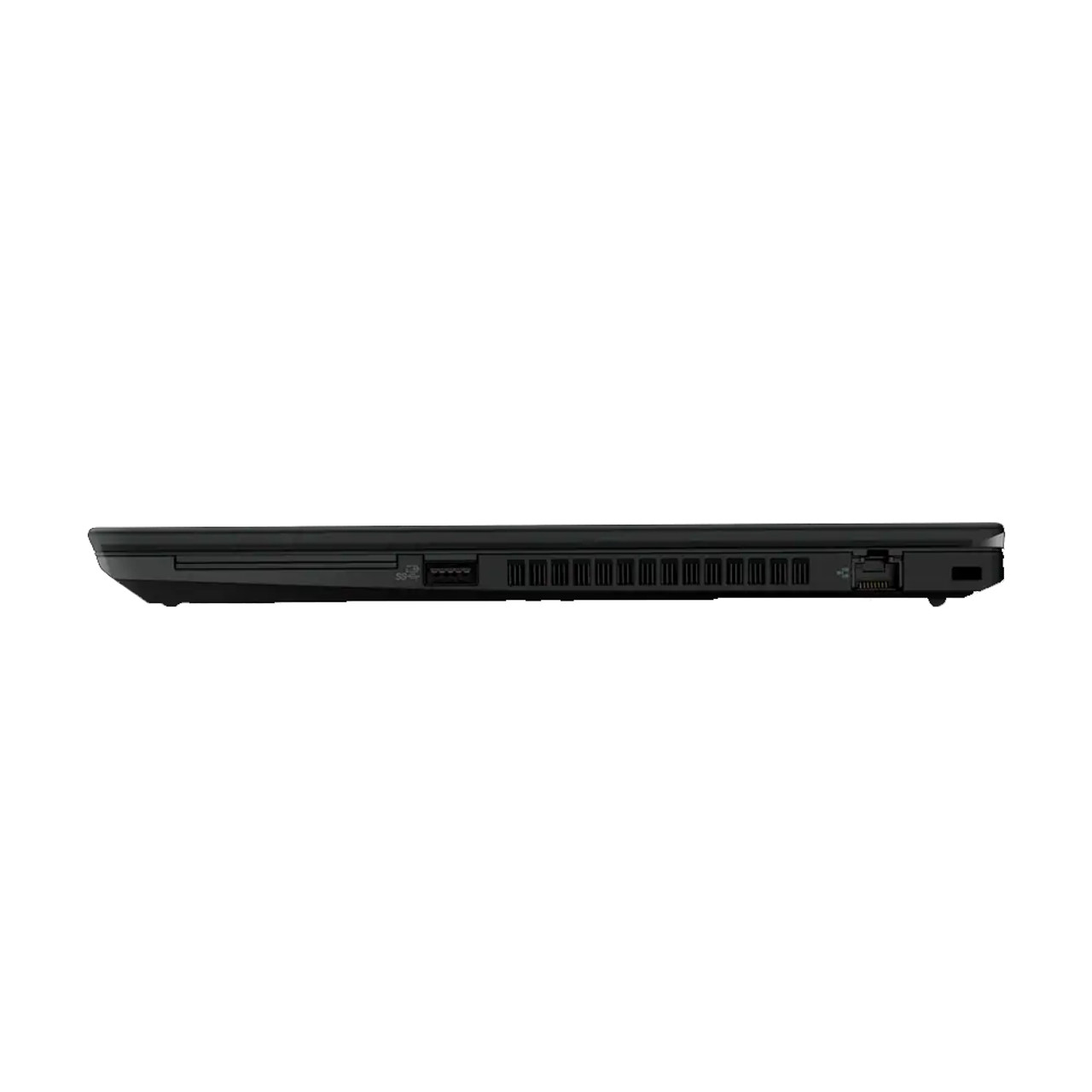 Lenovo Thinkpad T14 G2 14" Laptop Intel Core i7-1185G7 32GB 256GB SSD W11P | Scratch & Dent | LN.NB.B84355