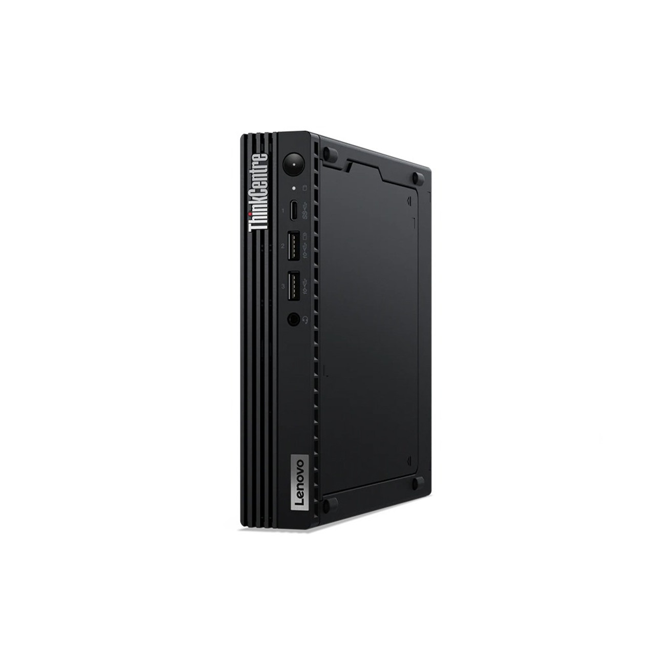 Lenovo Thinkcentre M70Q G5 Tiny PC Intel Core i7-14700T 32GB RAM 512GB SSD W11P | 12TD006AUS | Manufacturer Refurbished