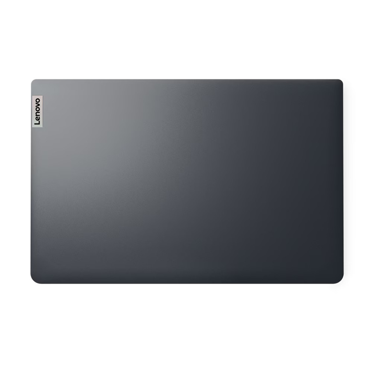 Lenovo Ideapad 1 15Iau7 15.6" Laptop Core i5-1235U 8GB RAM 512GB SSD W11H | 82QD00HMUS | Manufacturer Refurbished