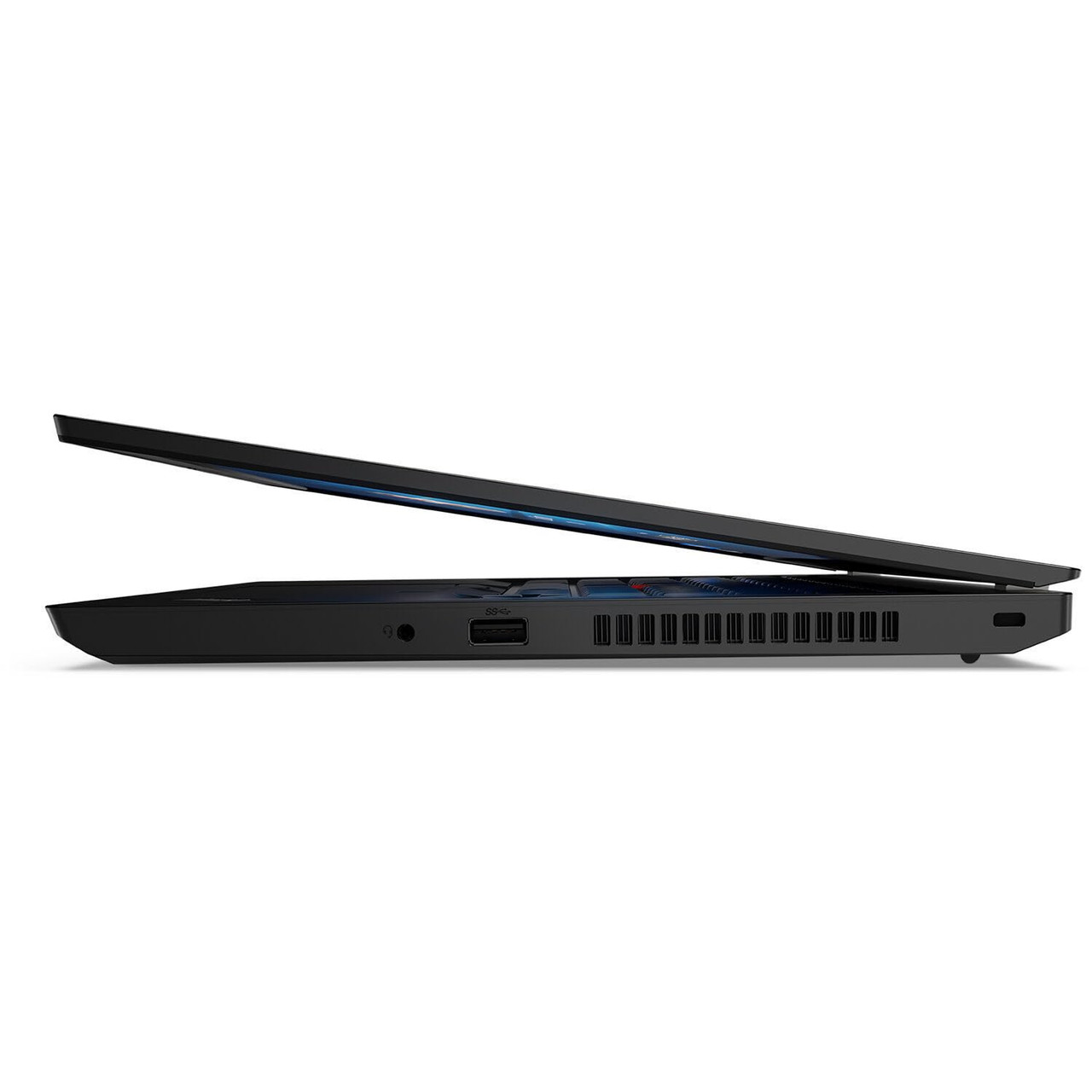 Lenovo Thinkpad L14 G1 14" Laptop i5-10210U 8GB 256GB SSD Windows 11 Pro | Scratch & Dent | LN.NB.F08145